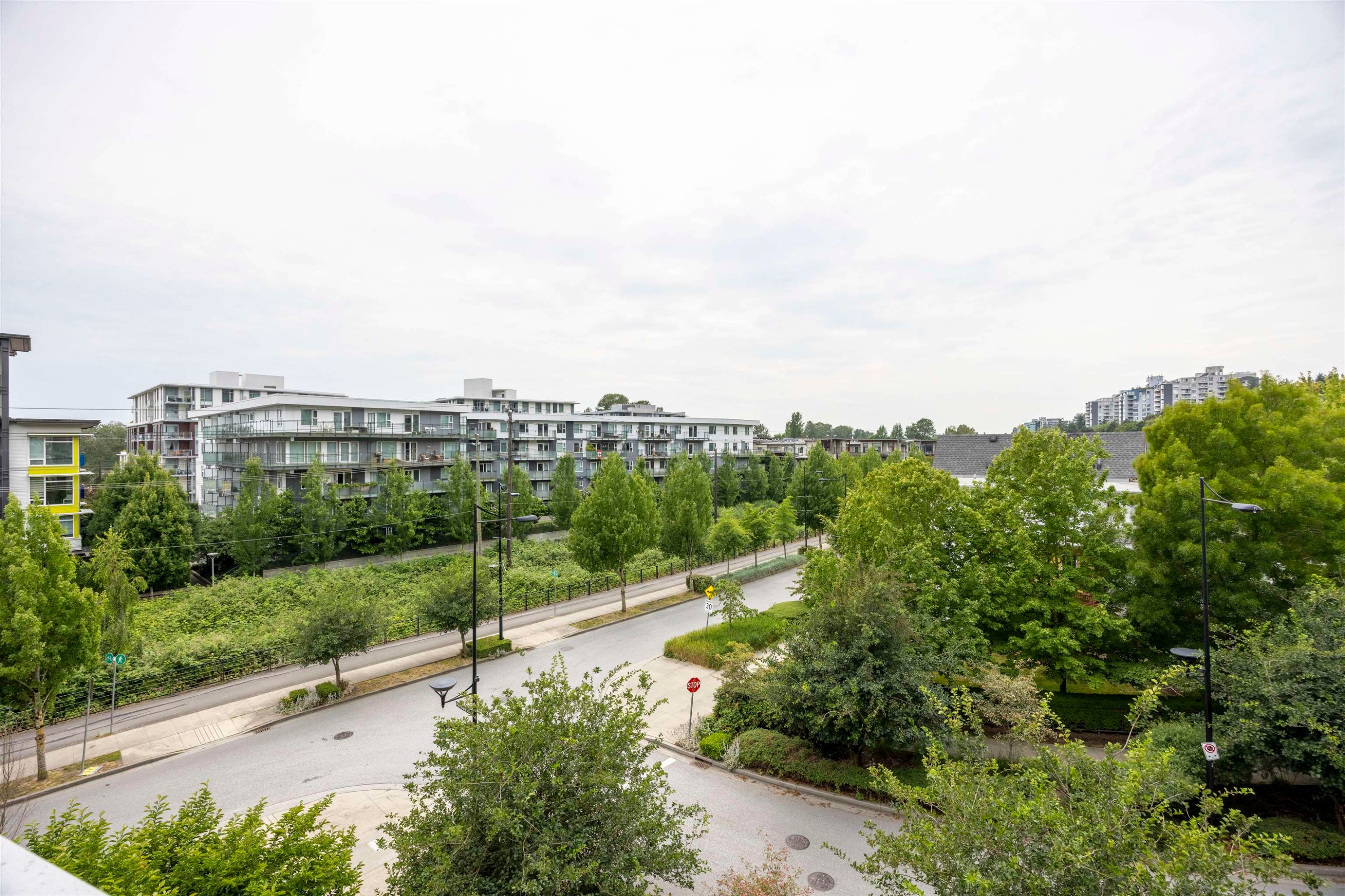 406-3263 Pierview Crescent, Vancouver, BC