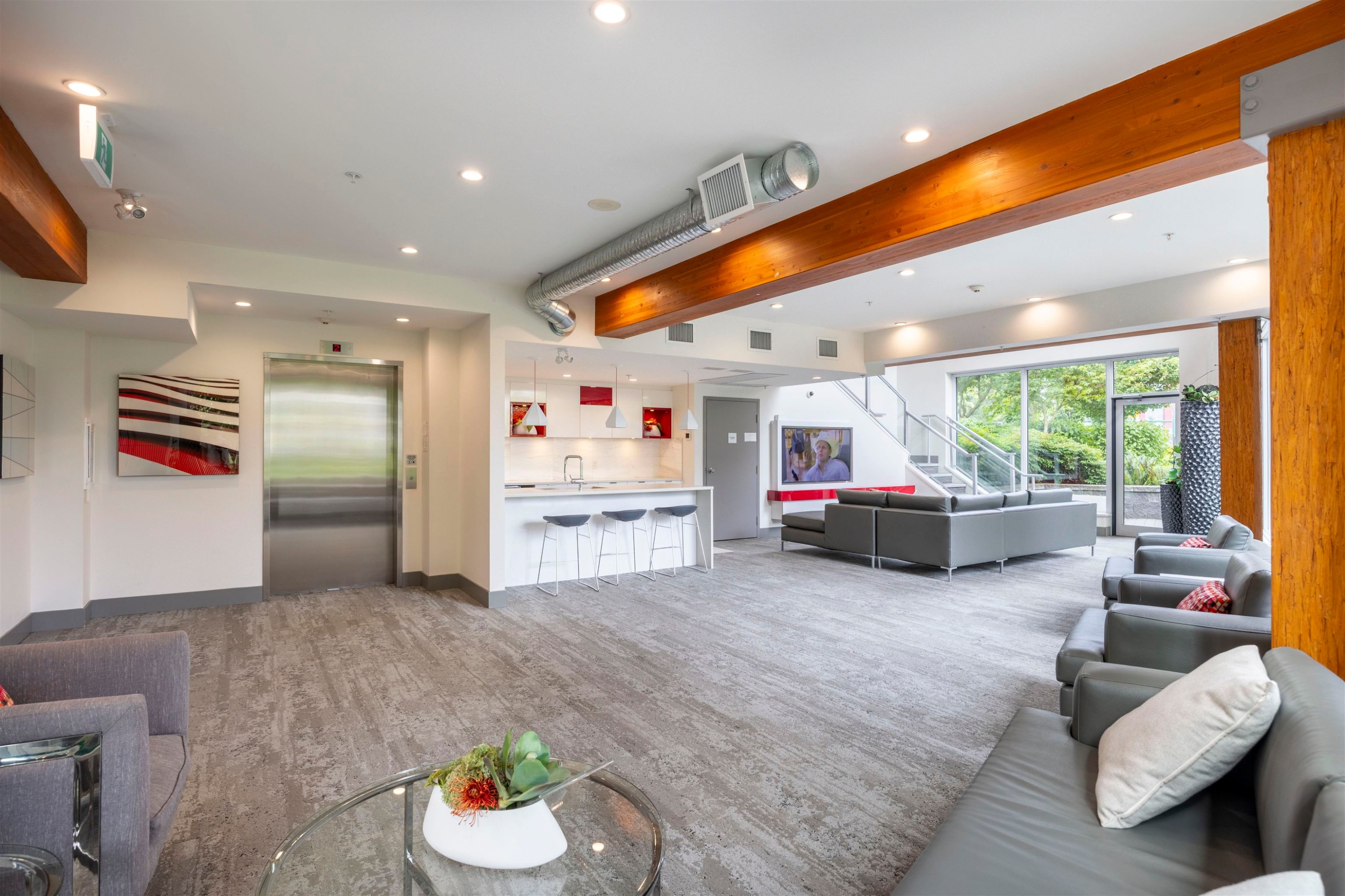 406-3263 Pierview Crescent, Vancouver, BC