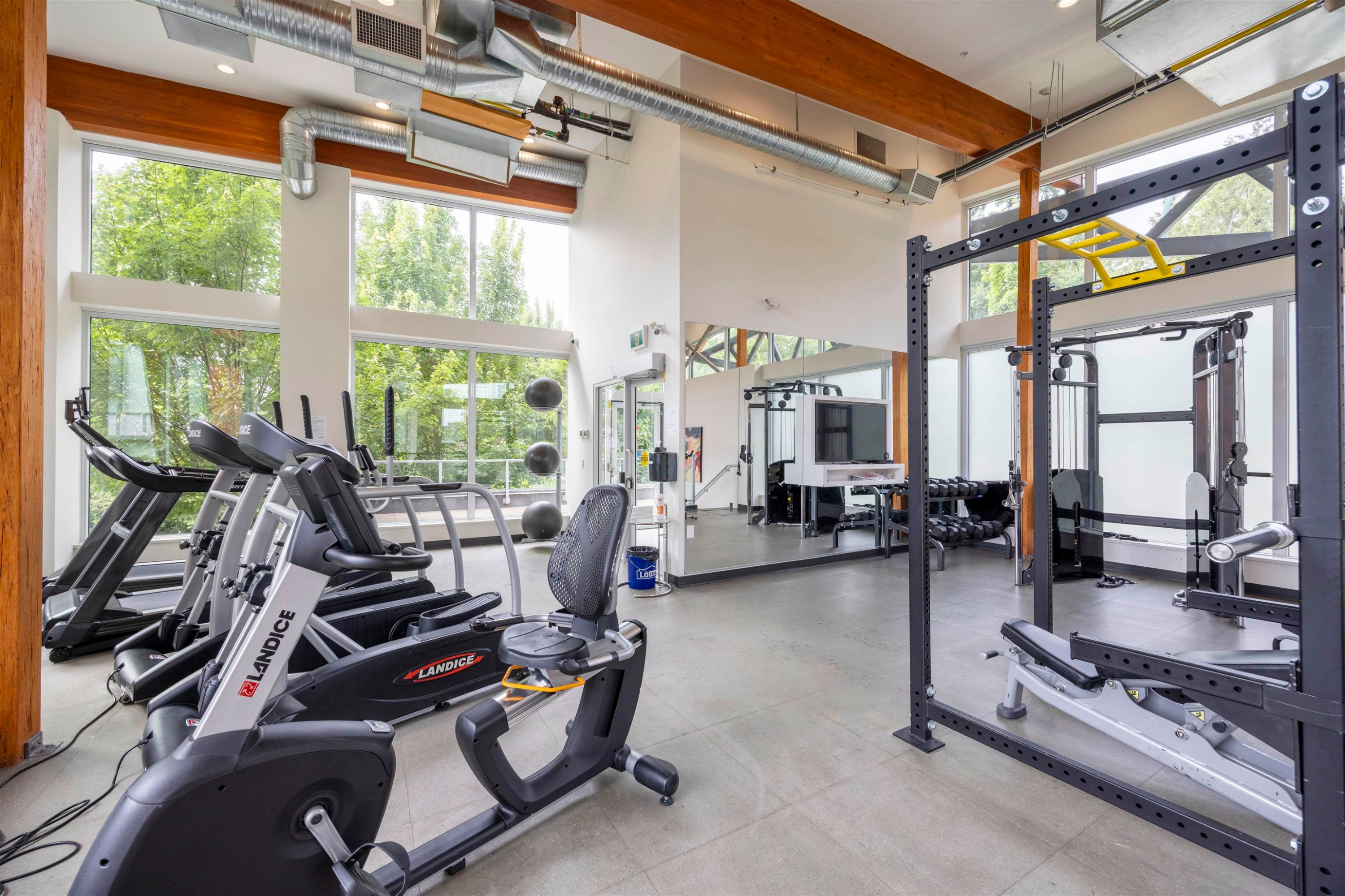 406-3263 Pierview Crescent, Vancouver, BC