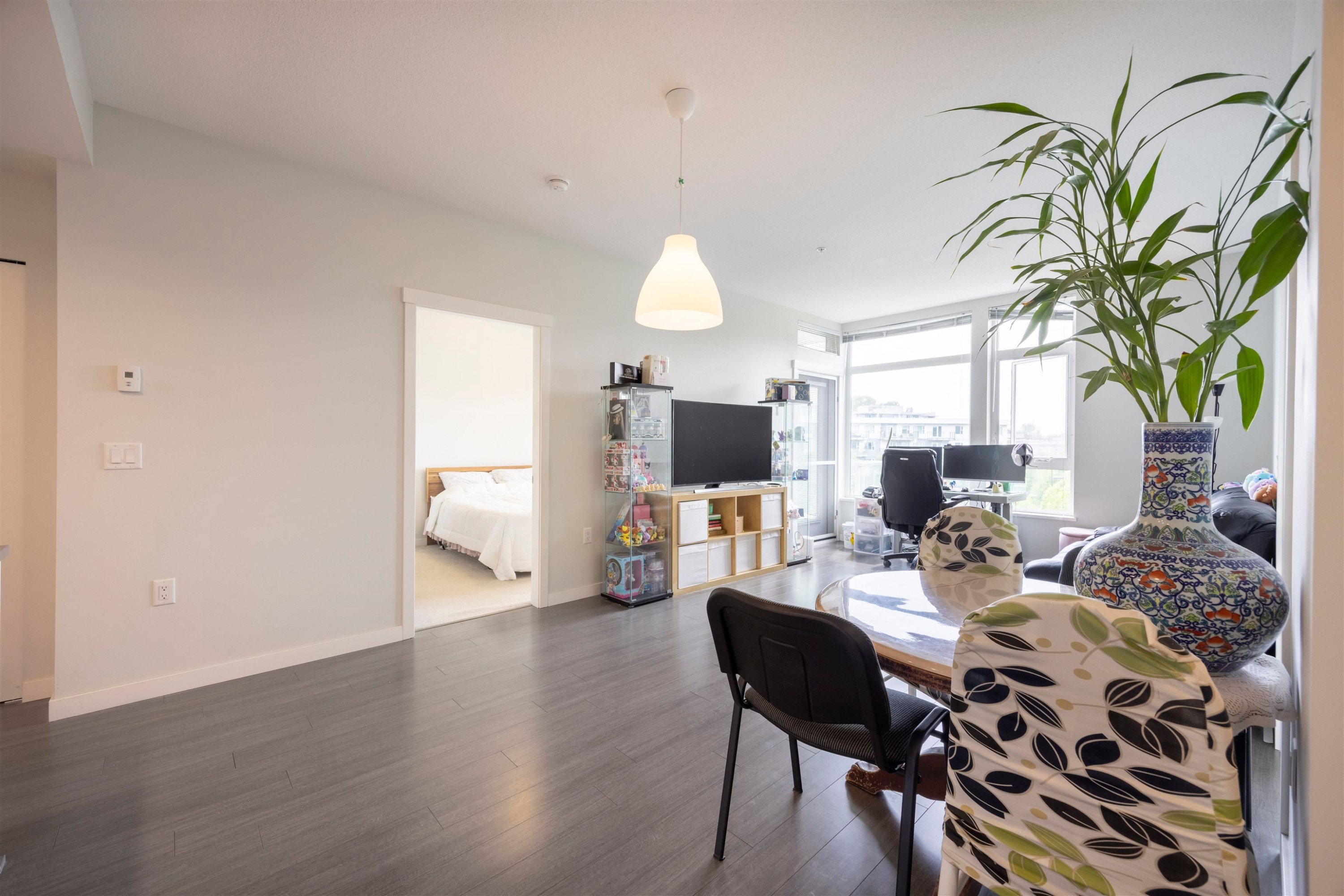 406-3263 Pierview Crescent, Vancouver, BC