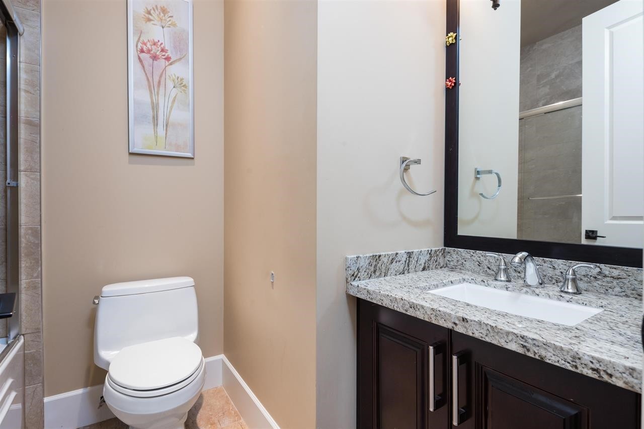 9491 Glenbrook Drive, Richmond, BC