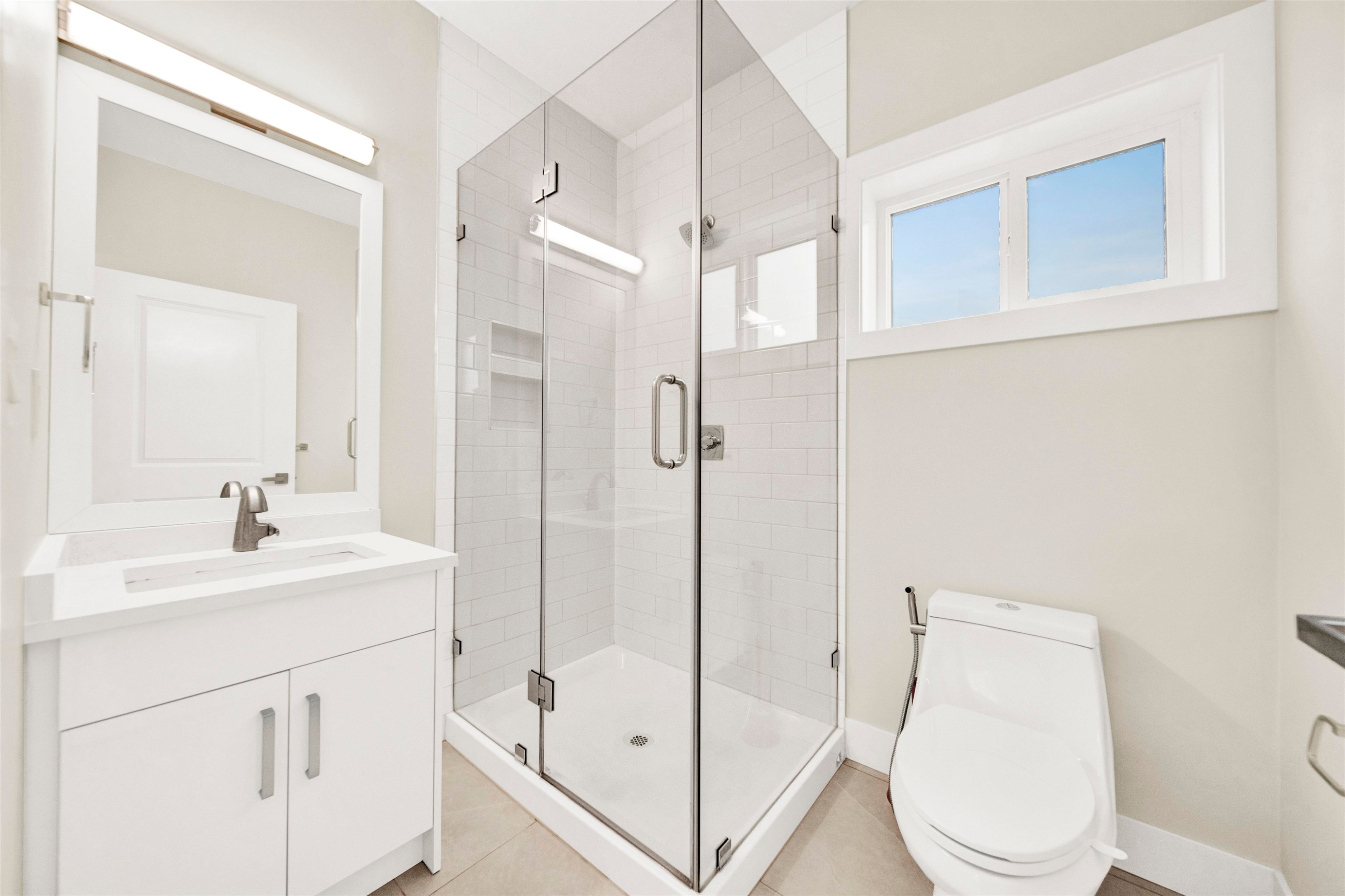 3128 Kings Avenue, Vancouver, BC