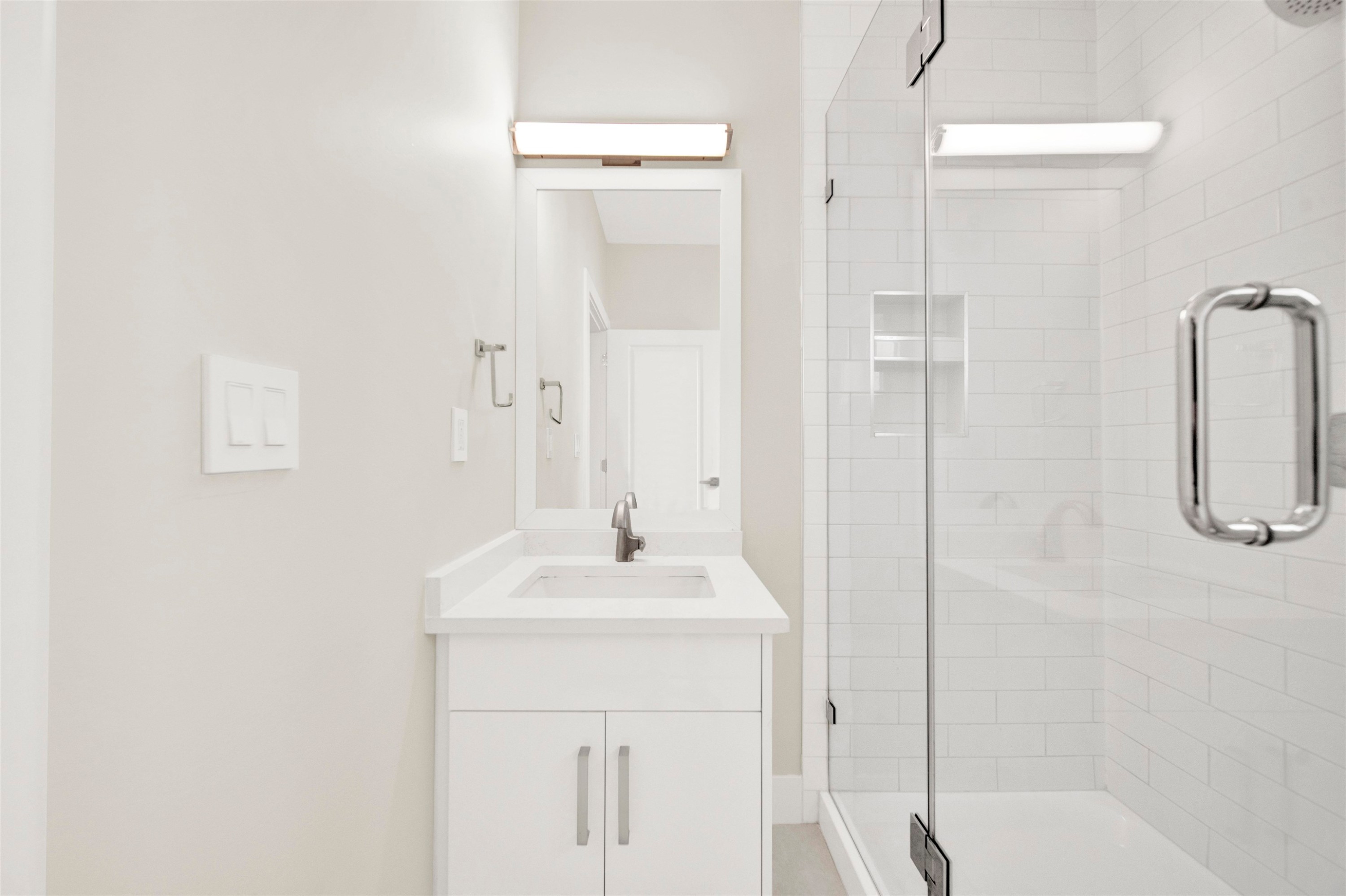 3128 Kings Avenue, Vancouver, BC