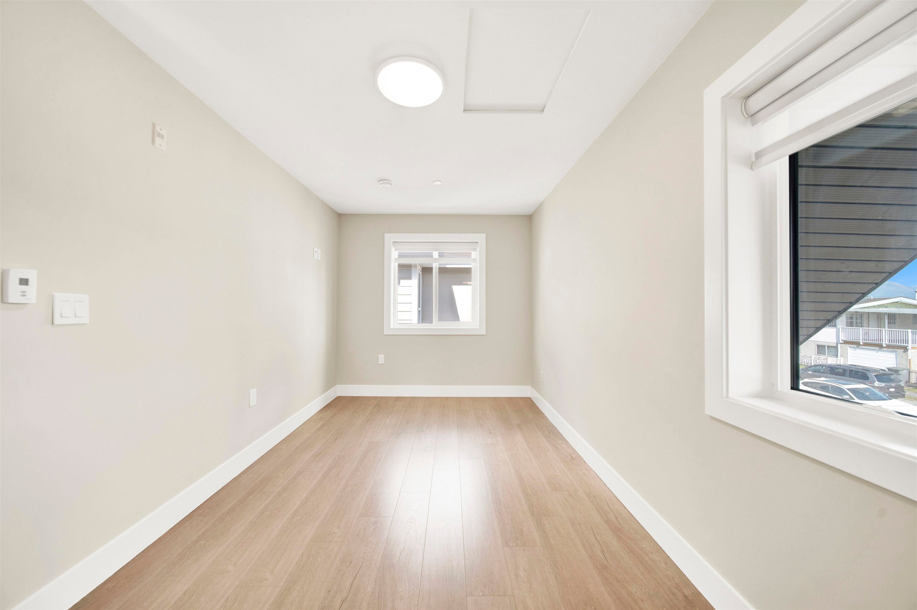3128 Kings Avenue, Vancouver, BC