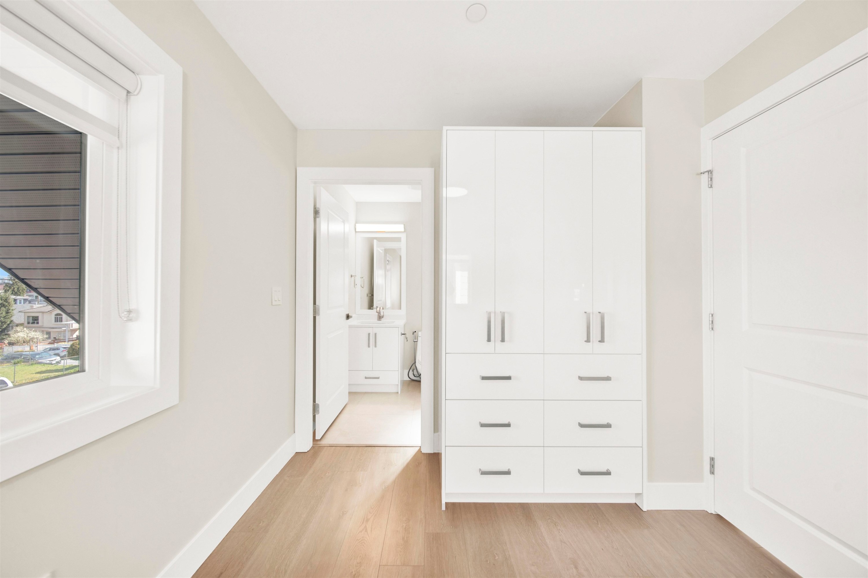 3128 Kings Avenue, Vancouver, BC