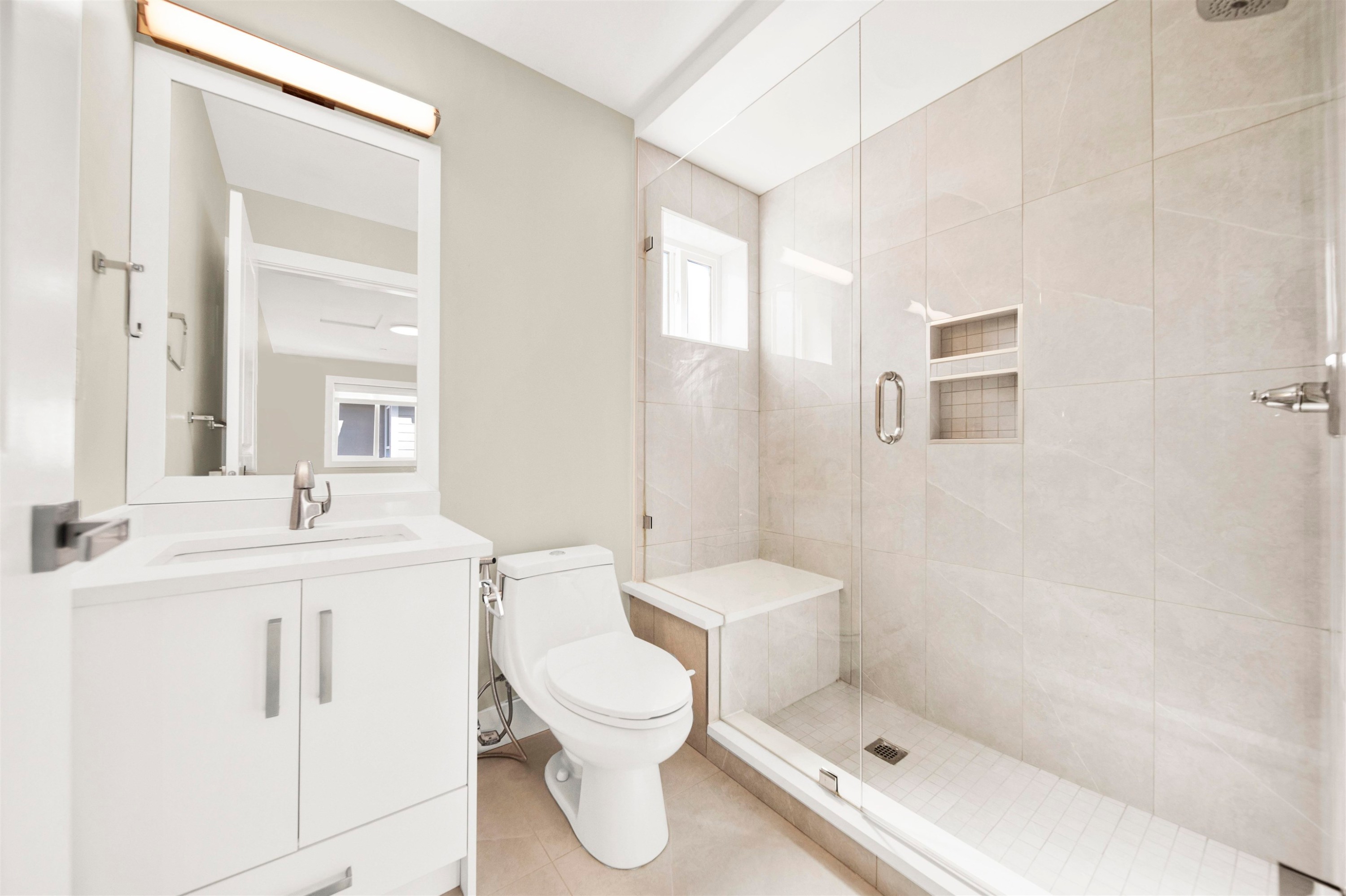 3128 Kings Avenue, Vancouver, BC