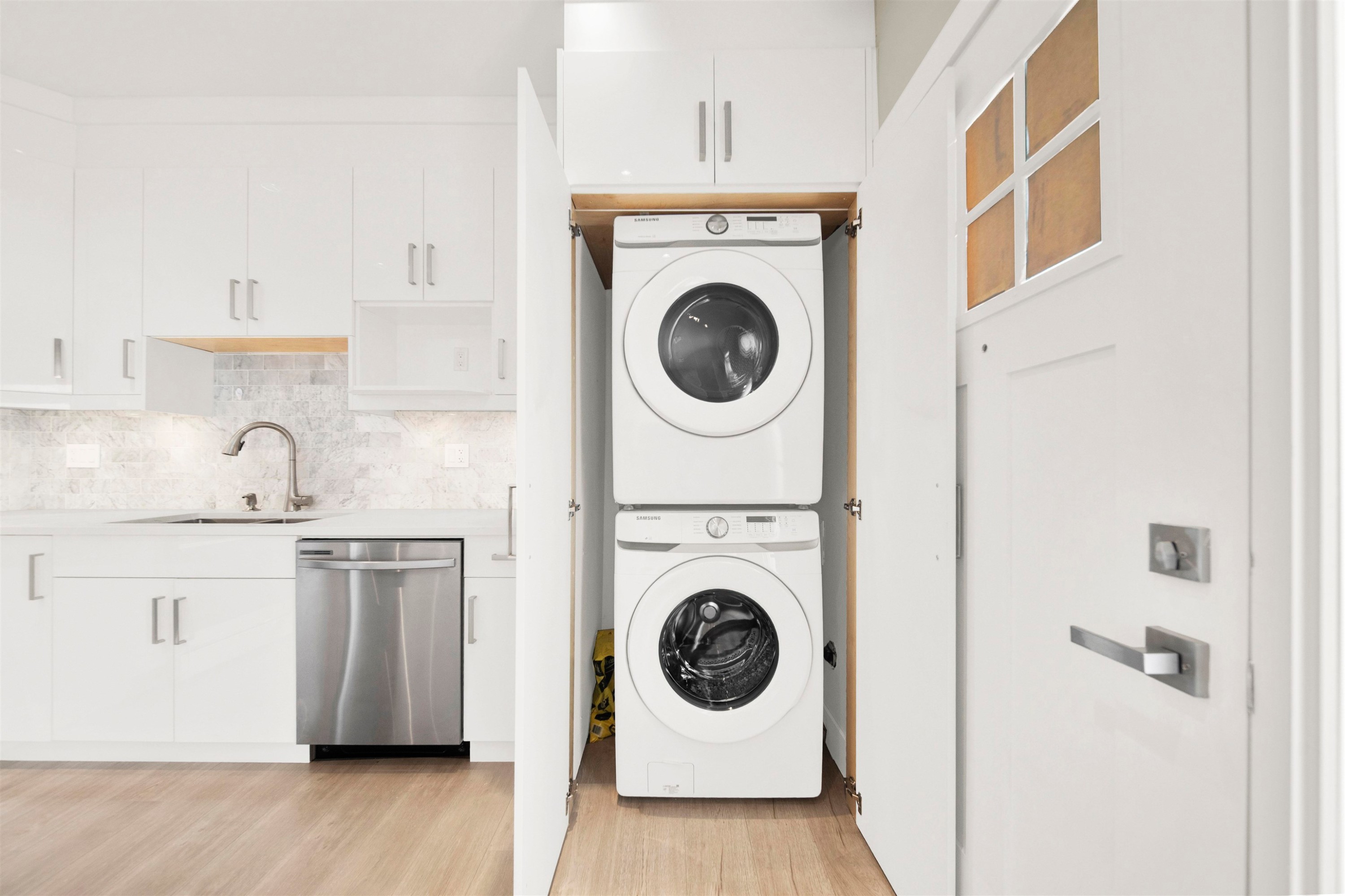 3128 Kings Avenue, Vancouver, BC