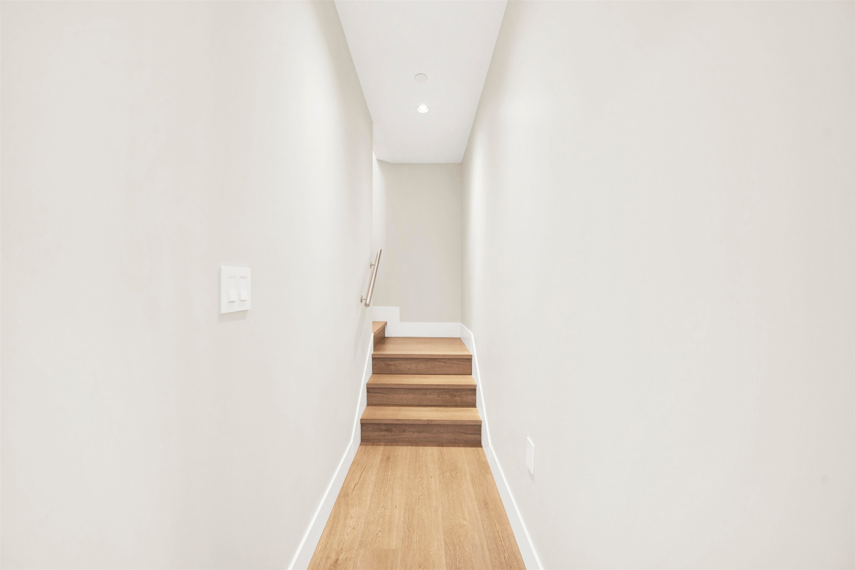 3128 Kings Avenue, Vancouver, BC