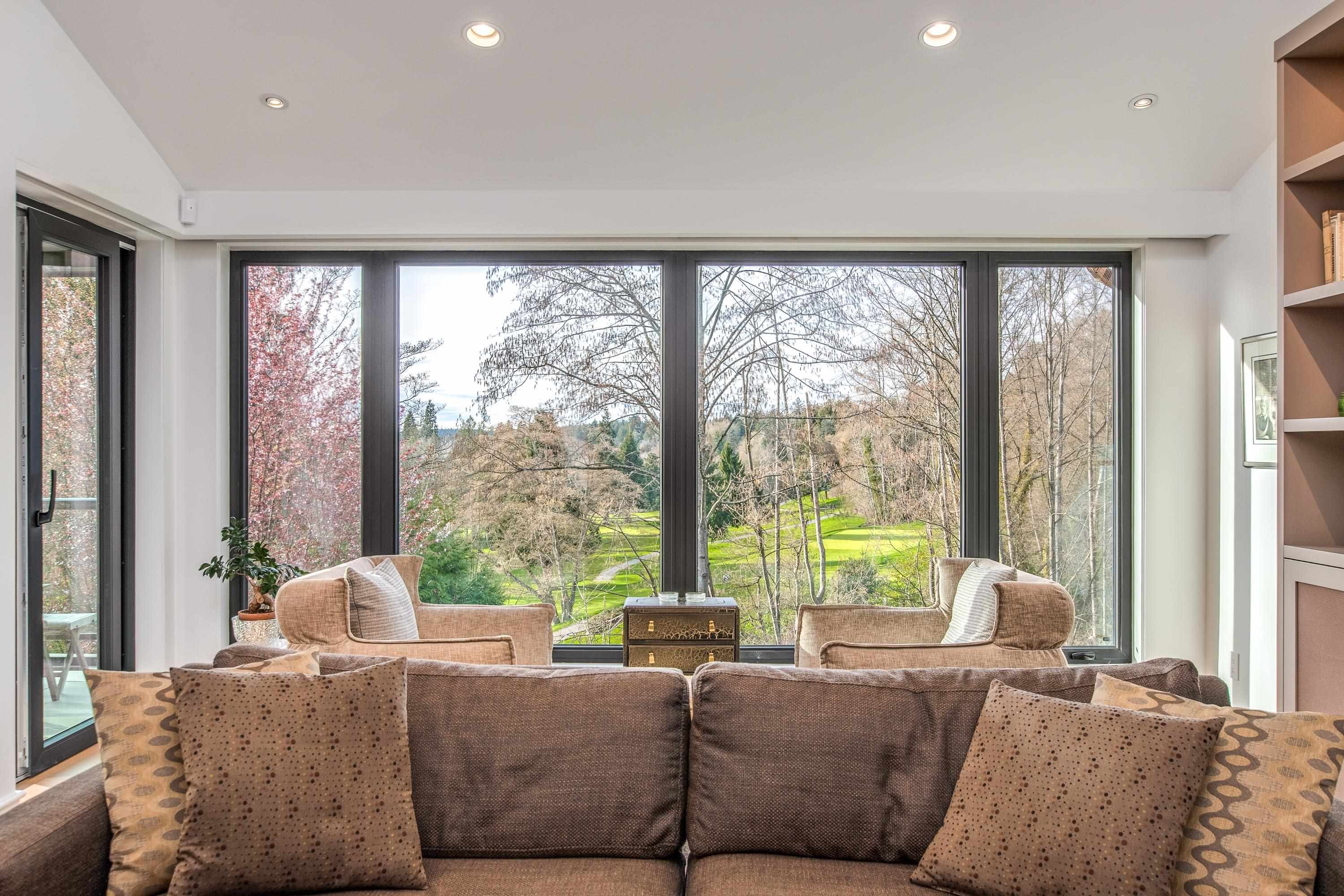 2236 Yewbrook Place, Vancouver, BC