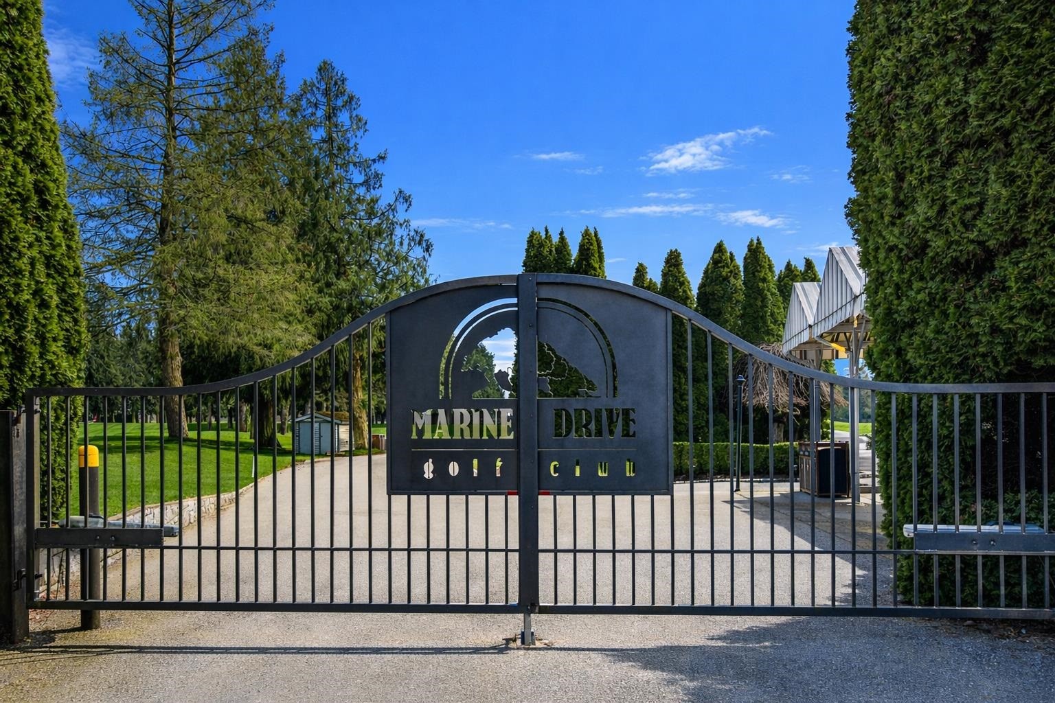 2236 Yewbrook Place, Vancouver, BC