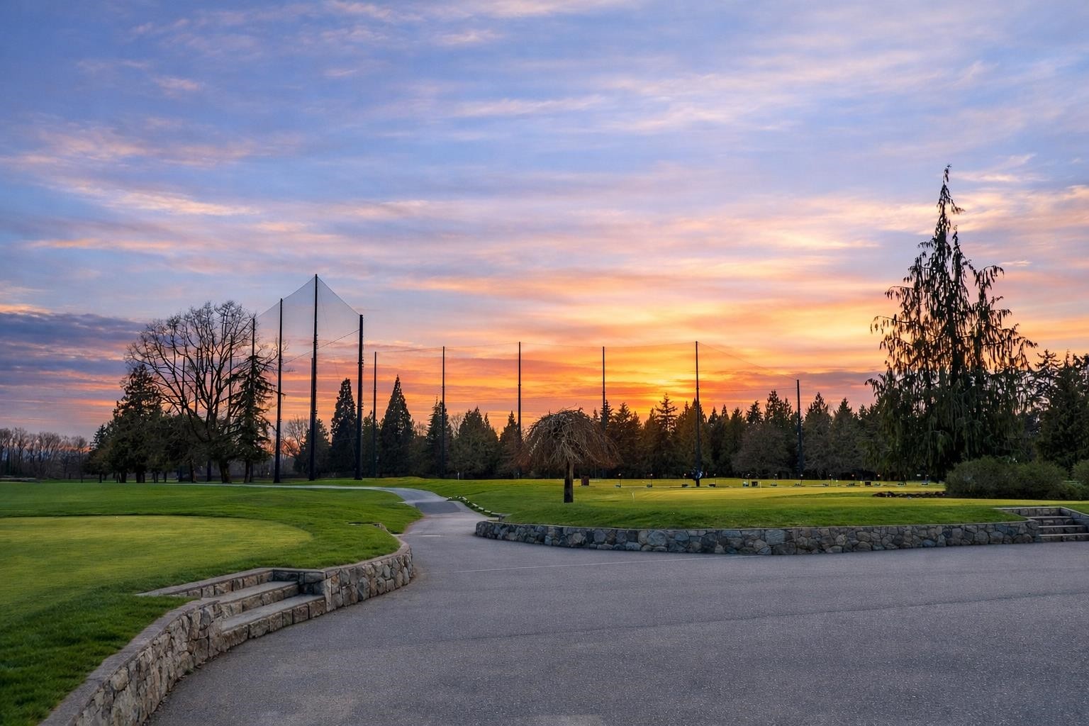 2236 Yewbrook Place, Vancouver, BC