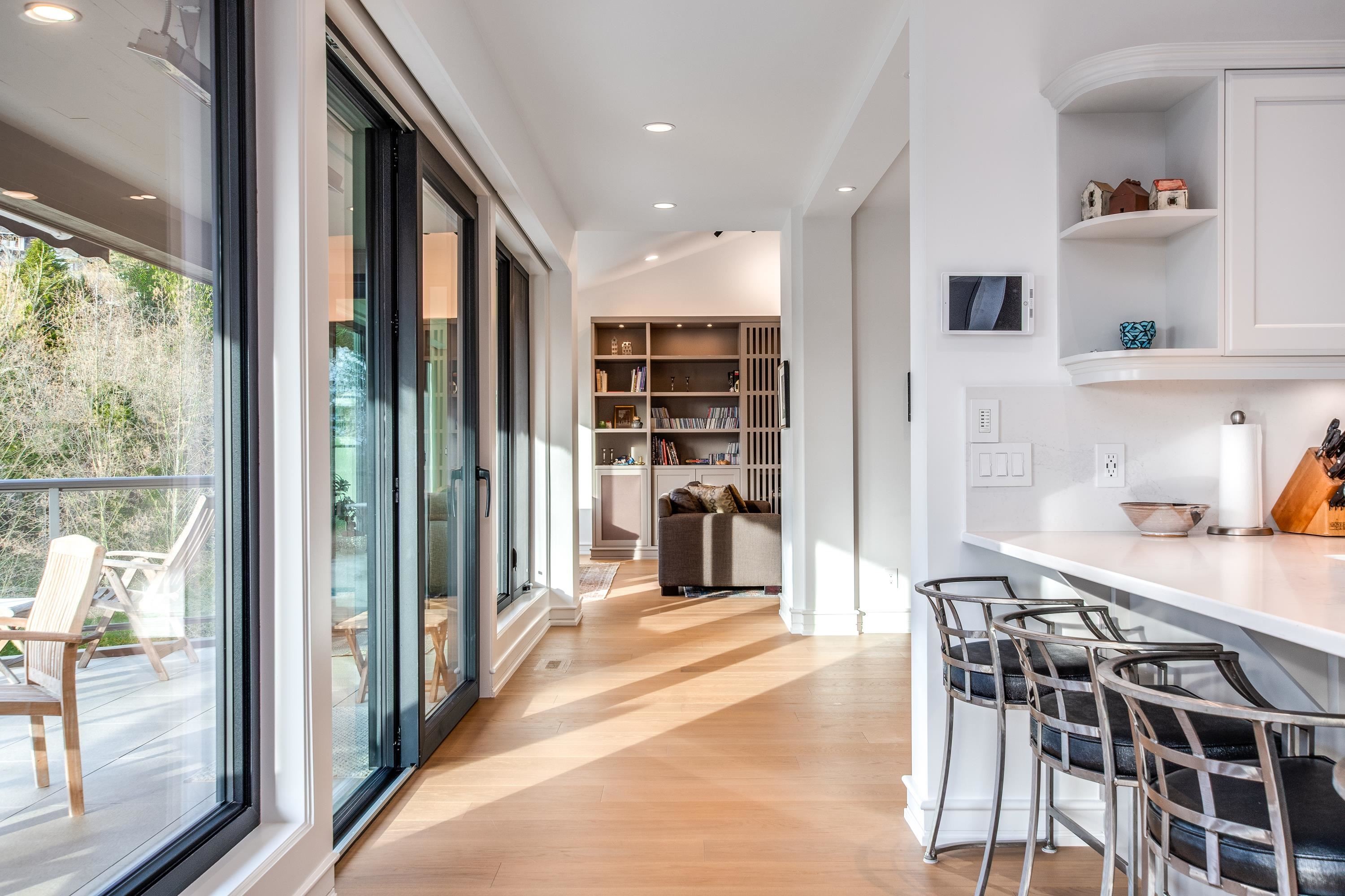 2236 Yewbrook Place, Vancouver, BC