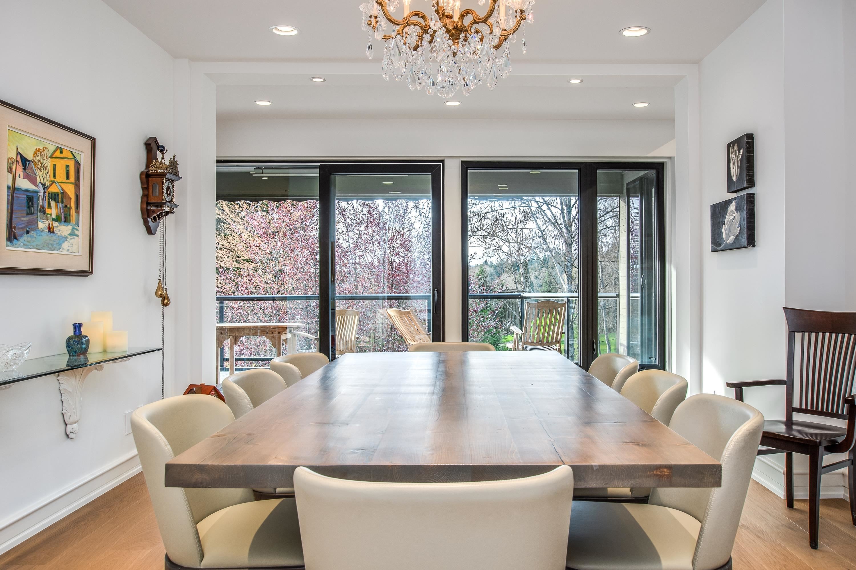 2236 Yewbrook Place, Vancouver, BC