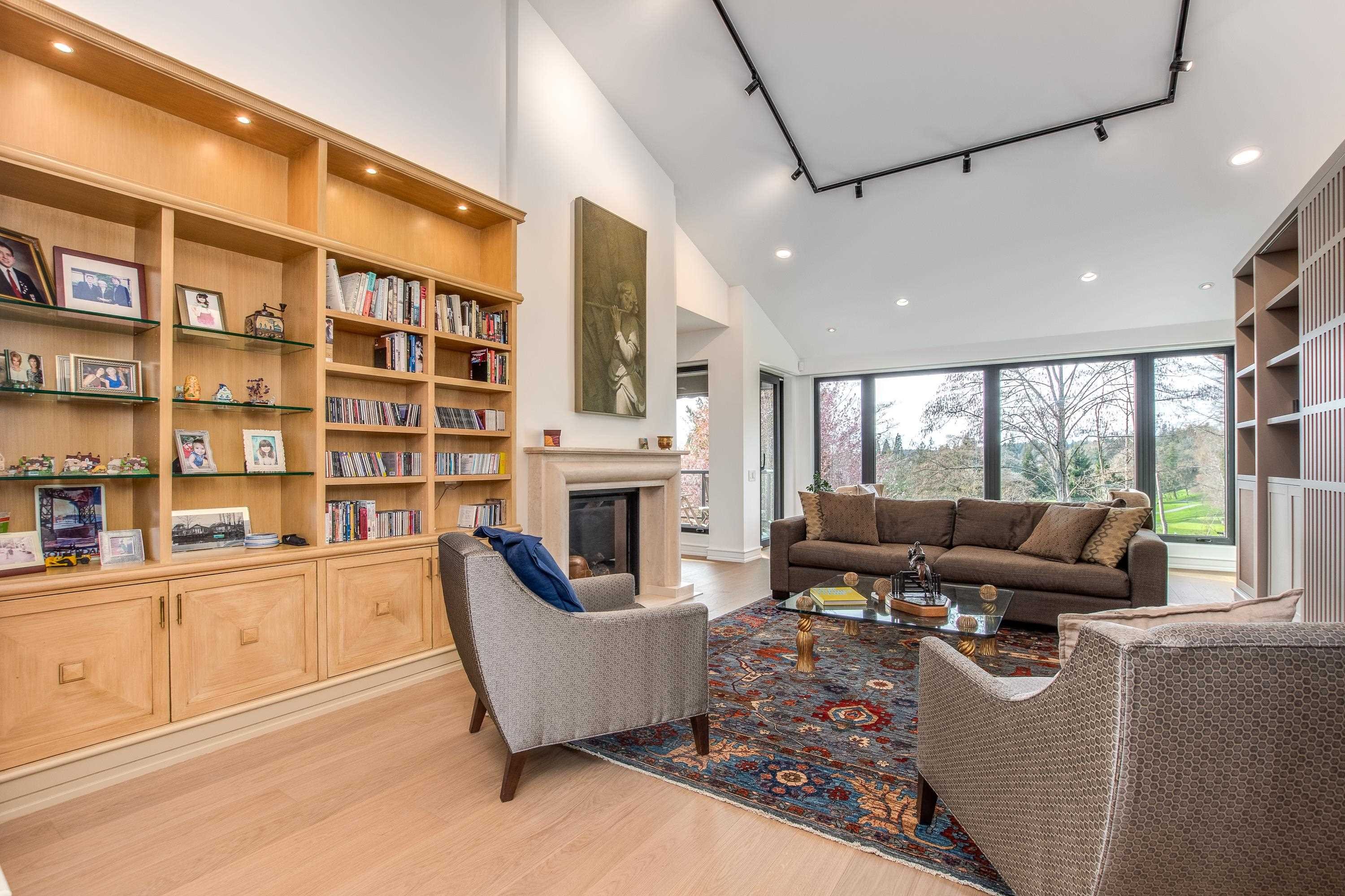 2236 Yewbrook Place, Vancouver, BC