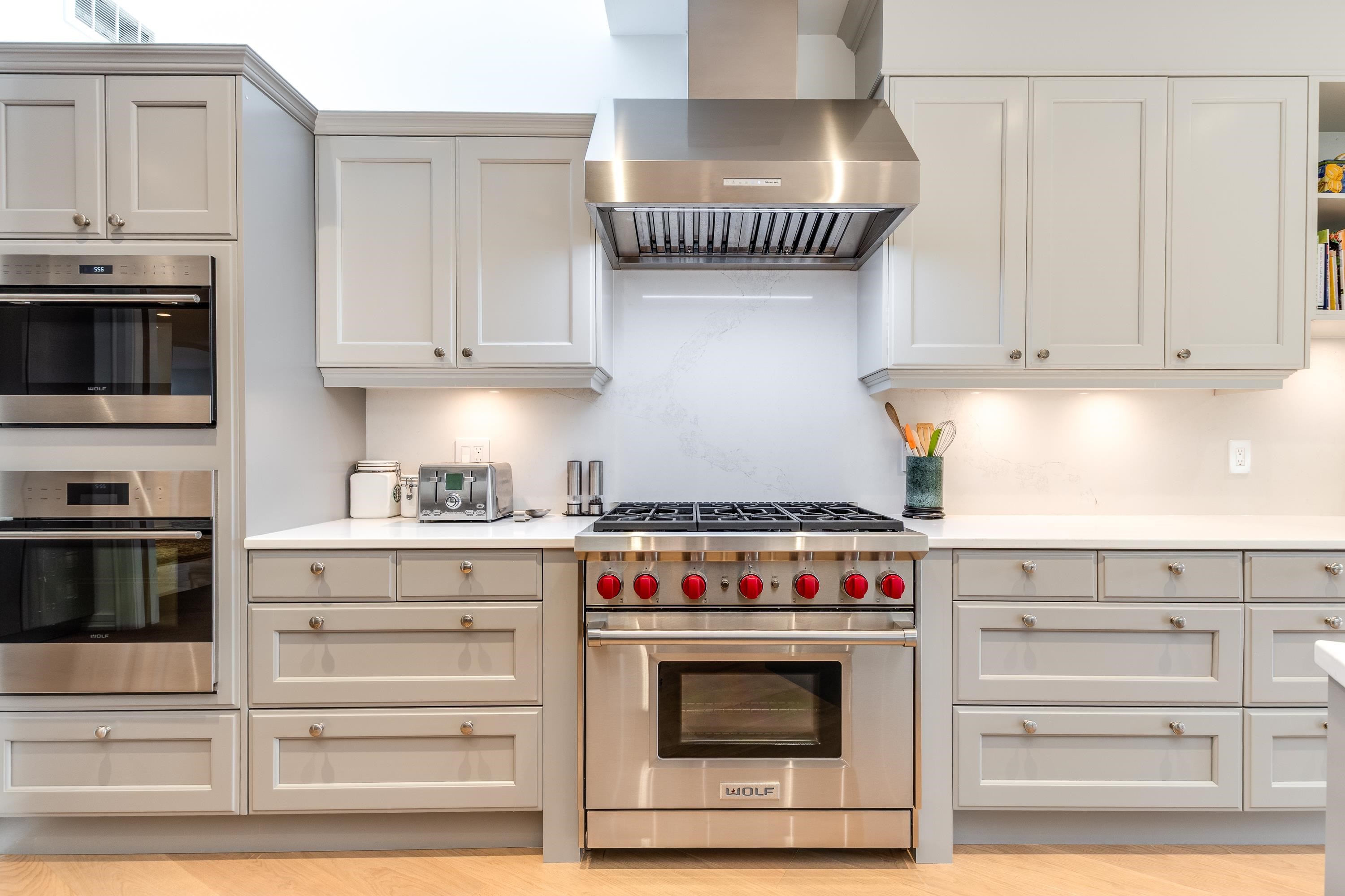 2236 Yewbrook Place, Vancouver, BC