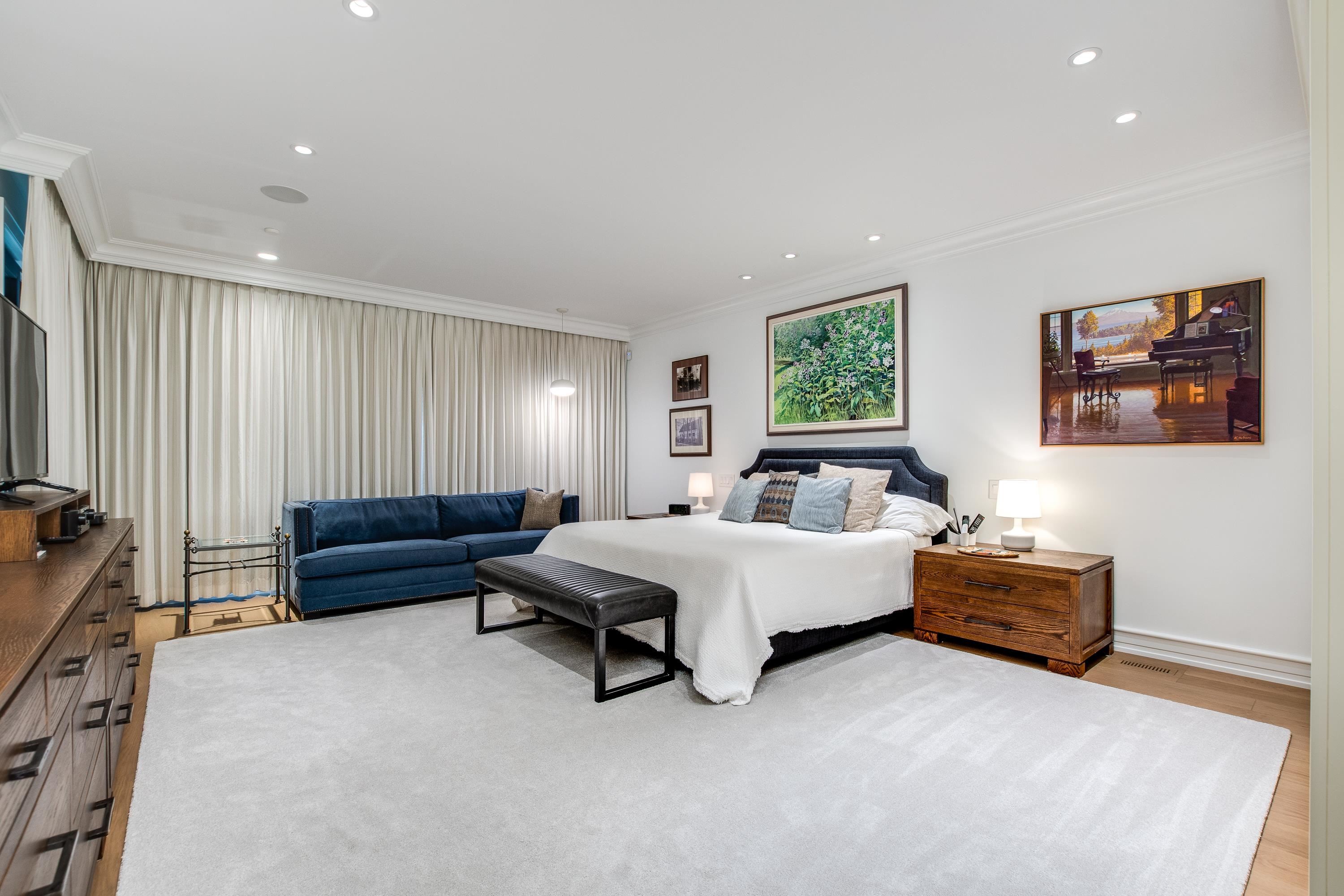 2236 Yewbrook Place, Vancouver, BC