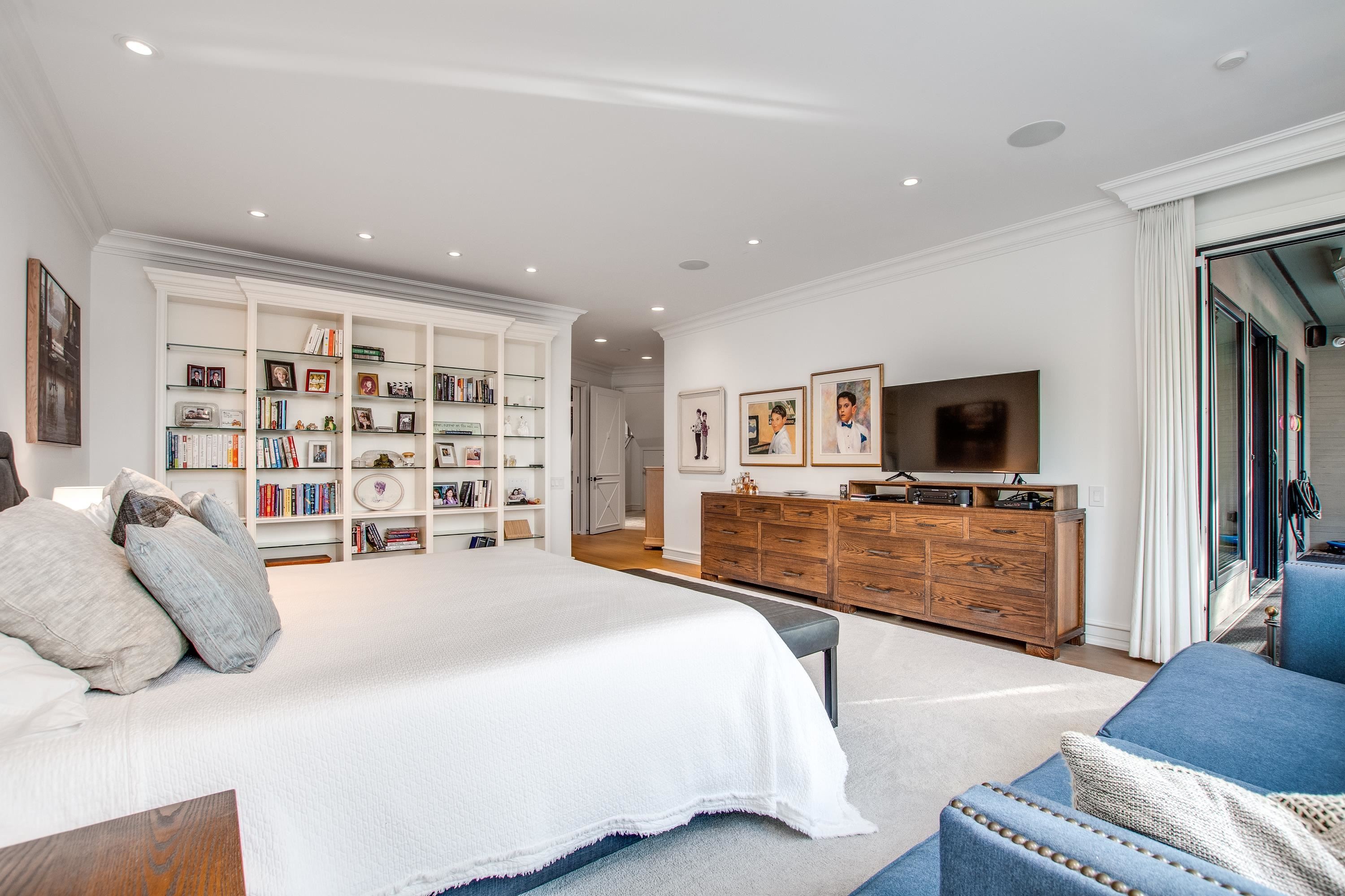 2236 Yewbrook Place, Vancouver, BC