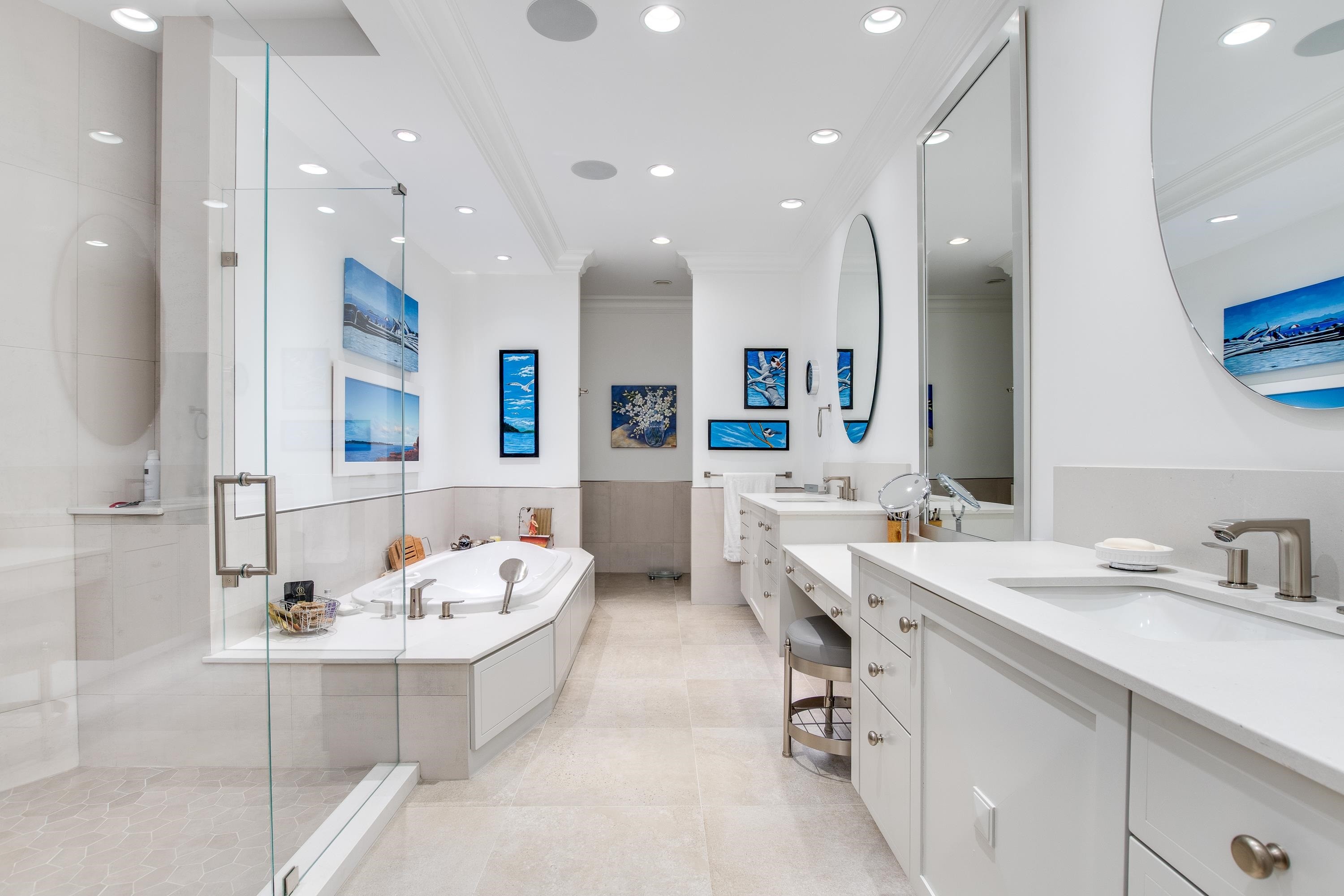 2236 Yewbrook Place, Vancouver, BC