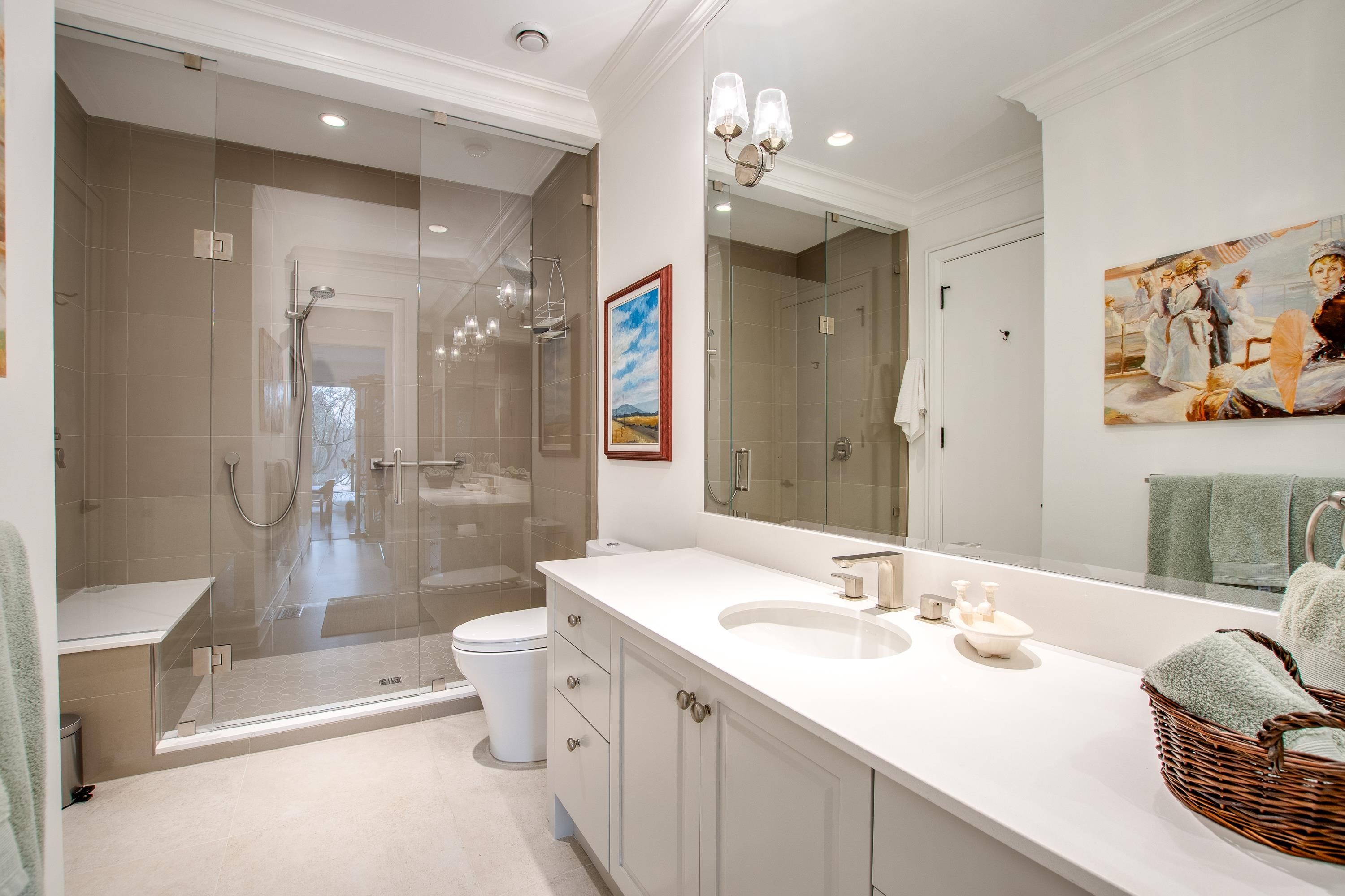2236 Yewbrook Place, Vancouver, BC
