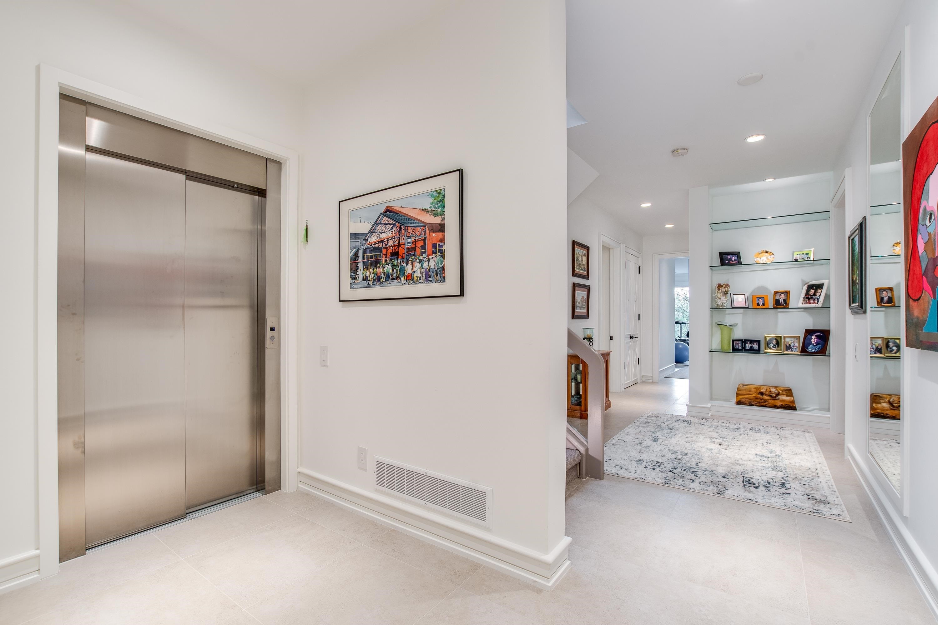 2236 Yewbrook Place, Vancouver, BC