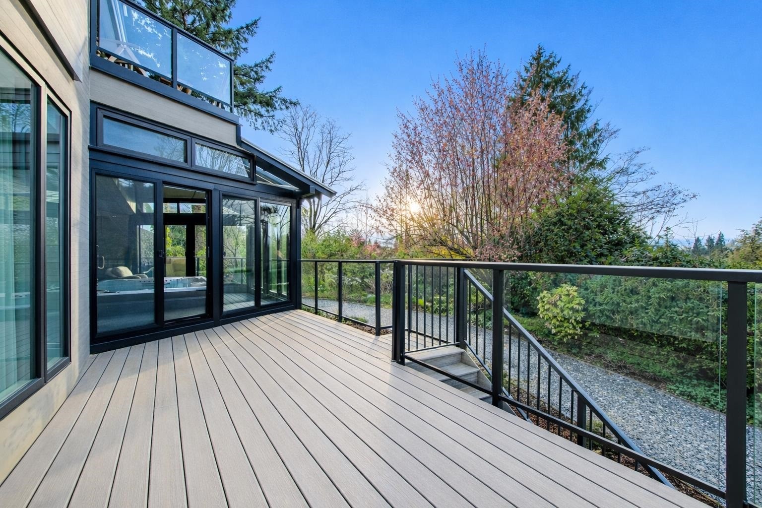 2236 Yewbrook Place, Vancouver, BC