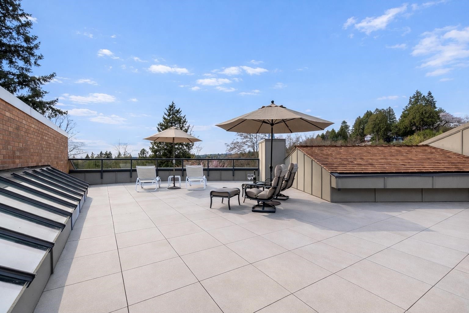 2236 Yewbrook Place, Vancouver, BC