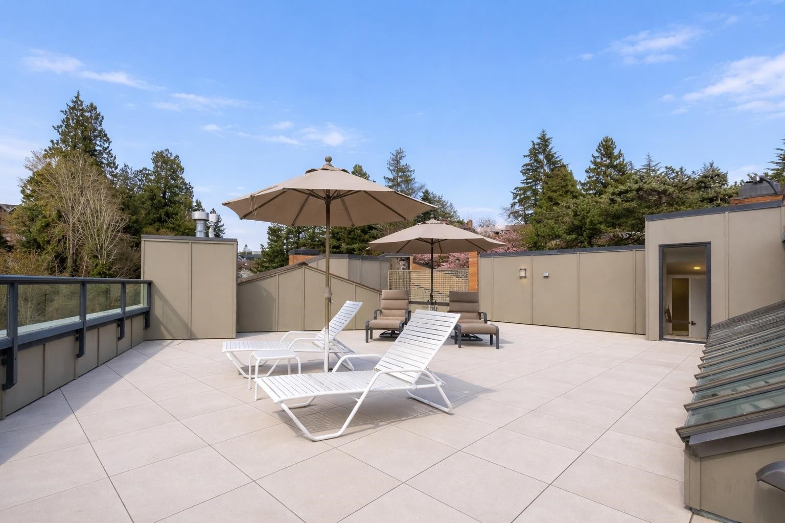 2236 Yewbrook Place, Vancouver, BC