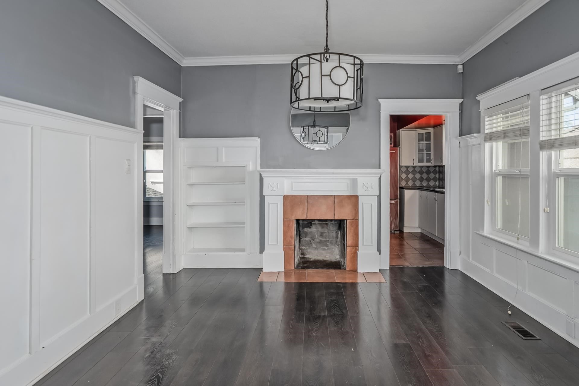 6085 Quebec Street, Vancouver, BC