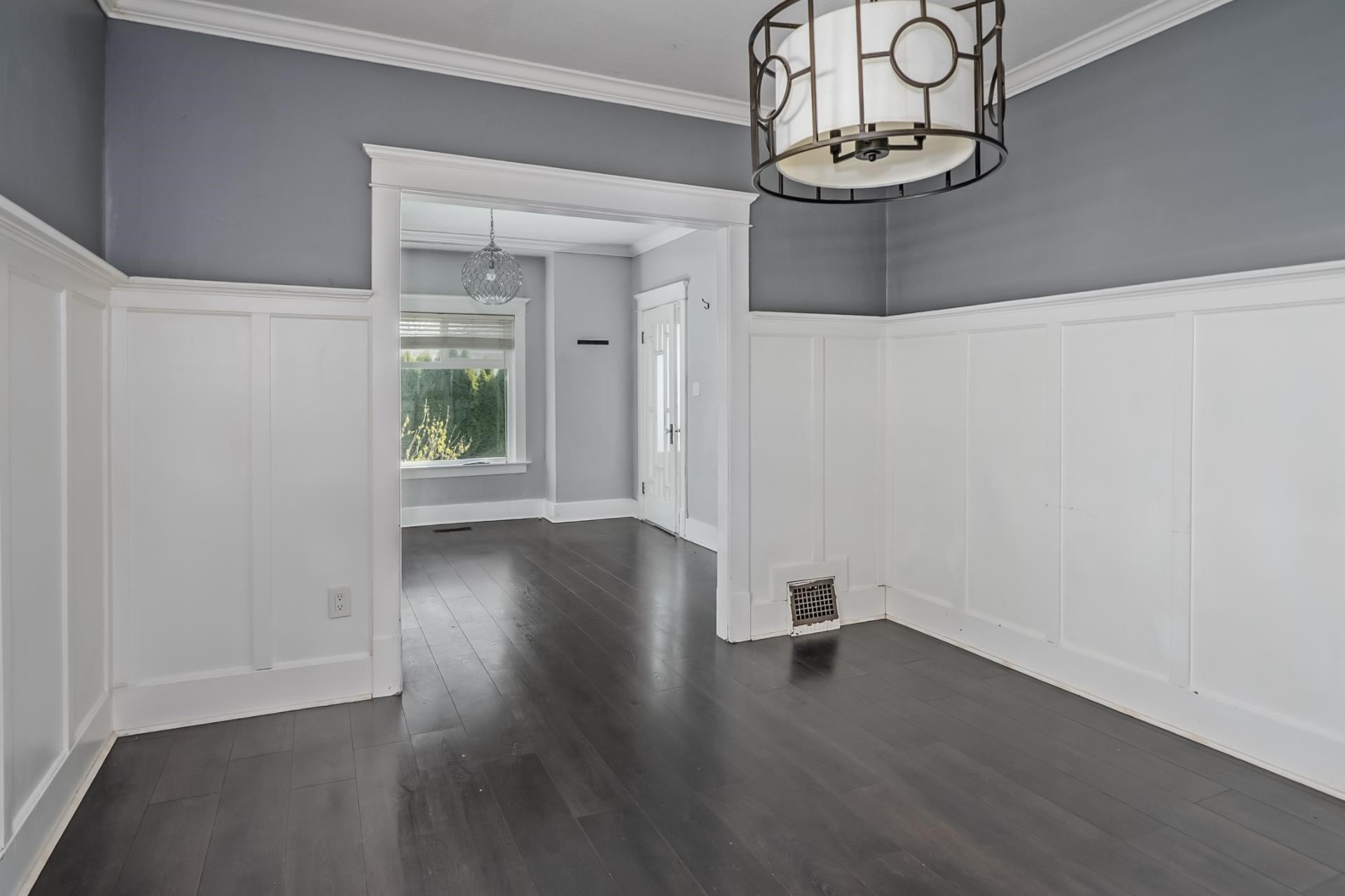 6085 Quebec Street, Vancouver, BC