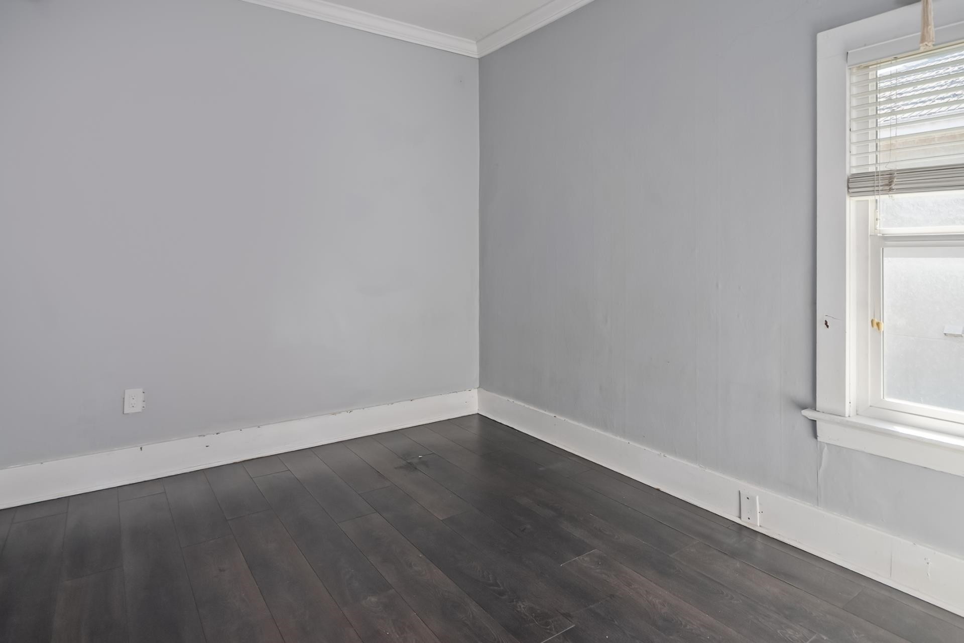 6085 Quebec Street, Vancouver, BC