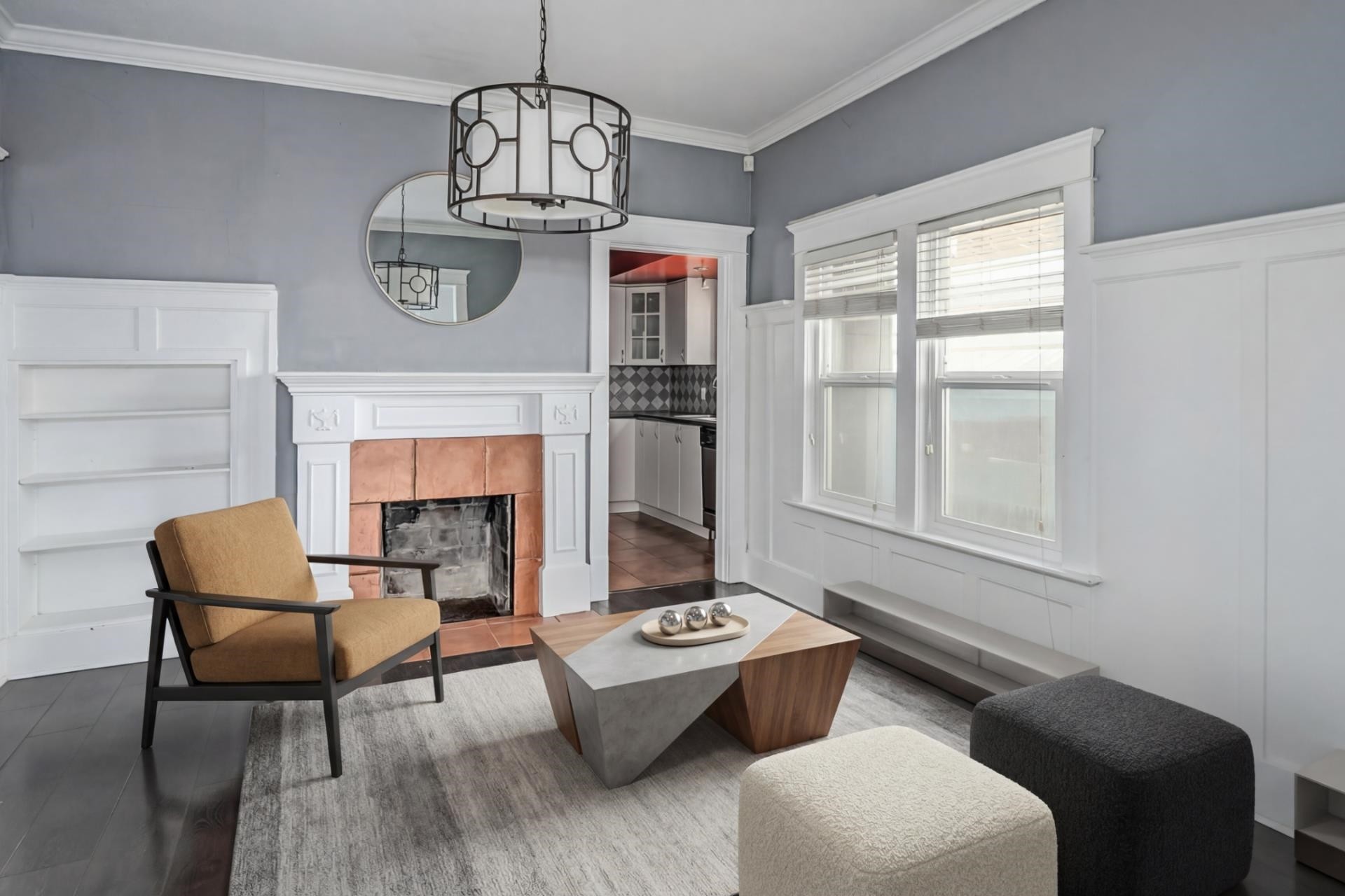 6085 Quebec Street, Vancouver, BC