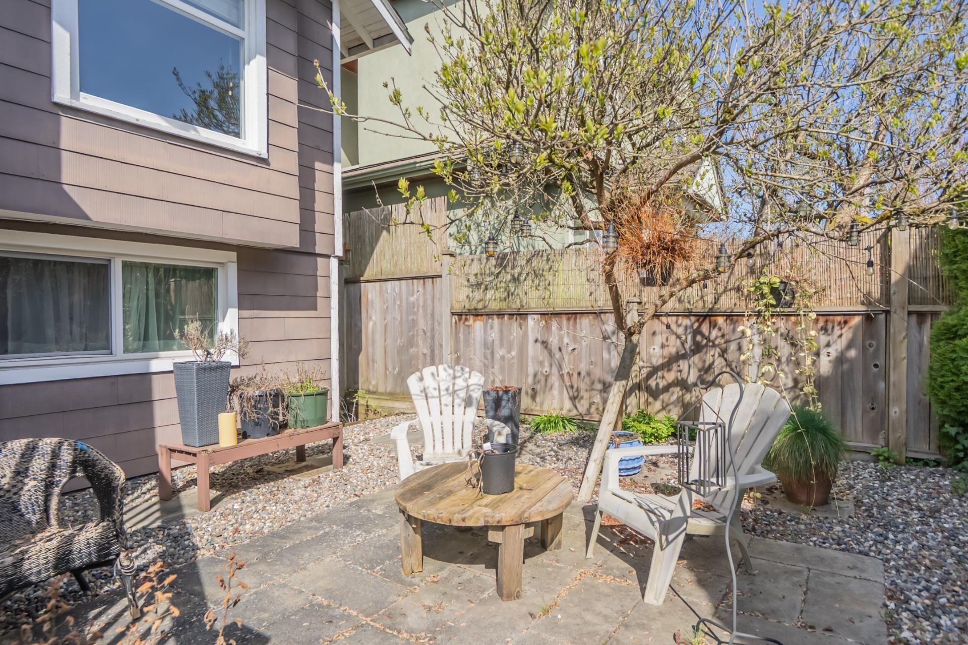 6085 Quebec Street, Vancouver, BC