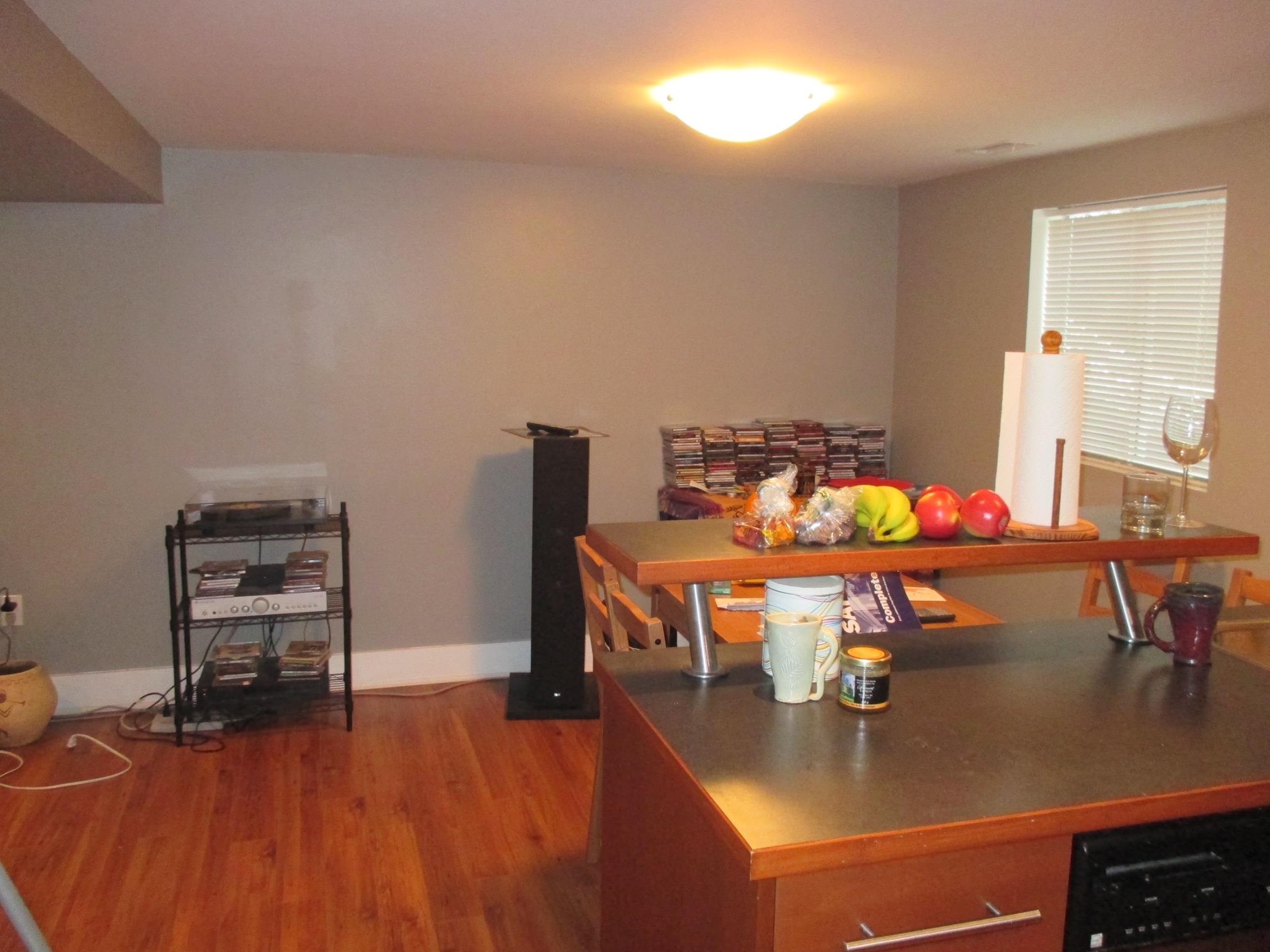 6085 Quebec Street, Vancouver, BC
