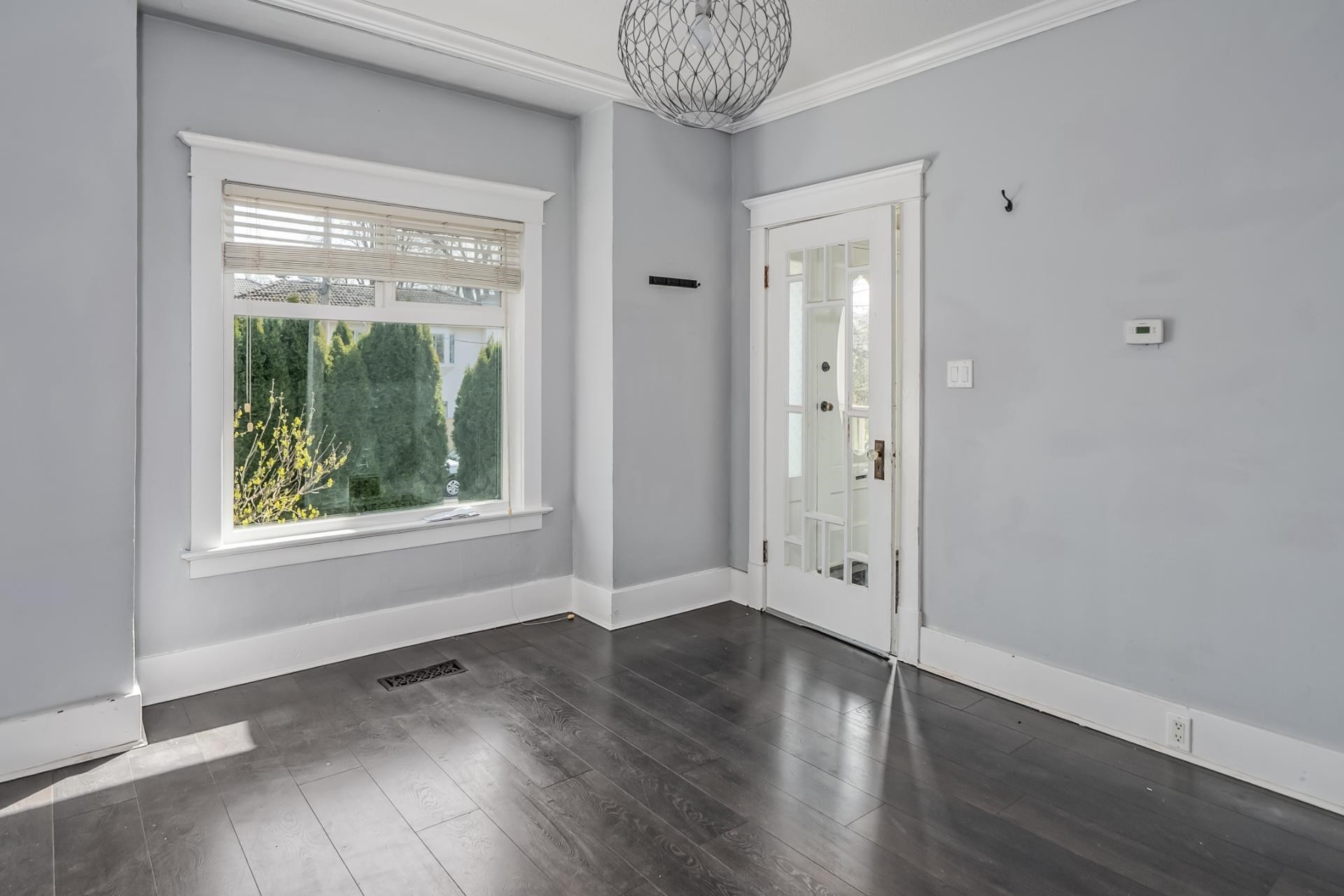 6085 Quebec Street, Vancouver, BC