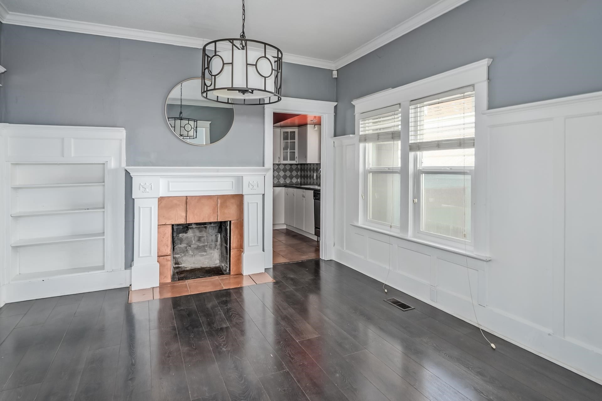 6085 Quebec Street, Vancouver, BC