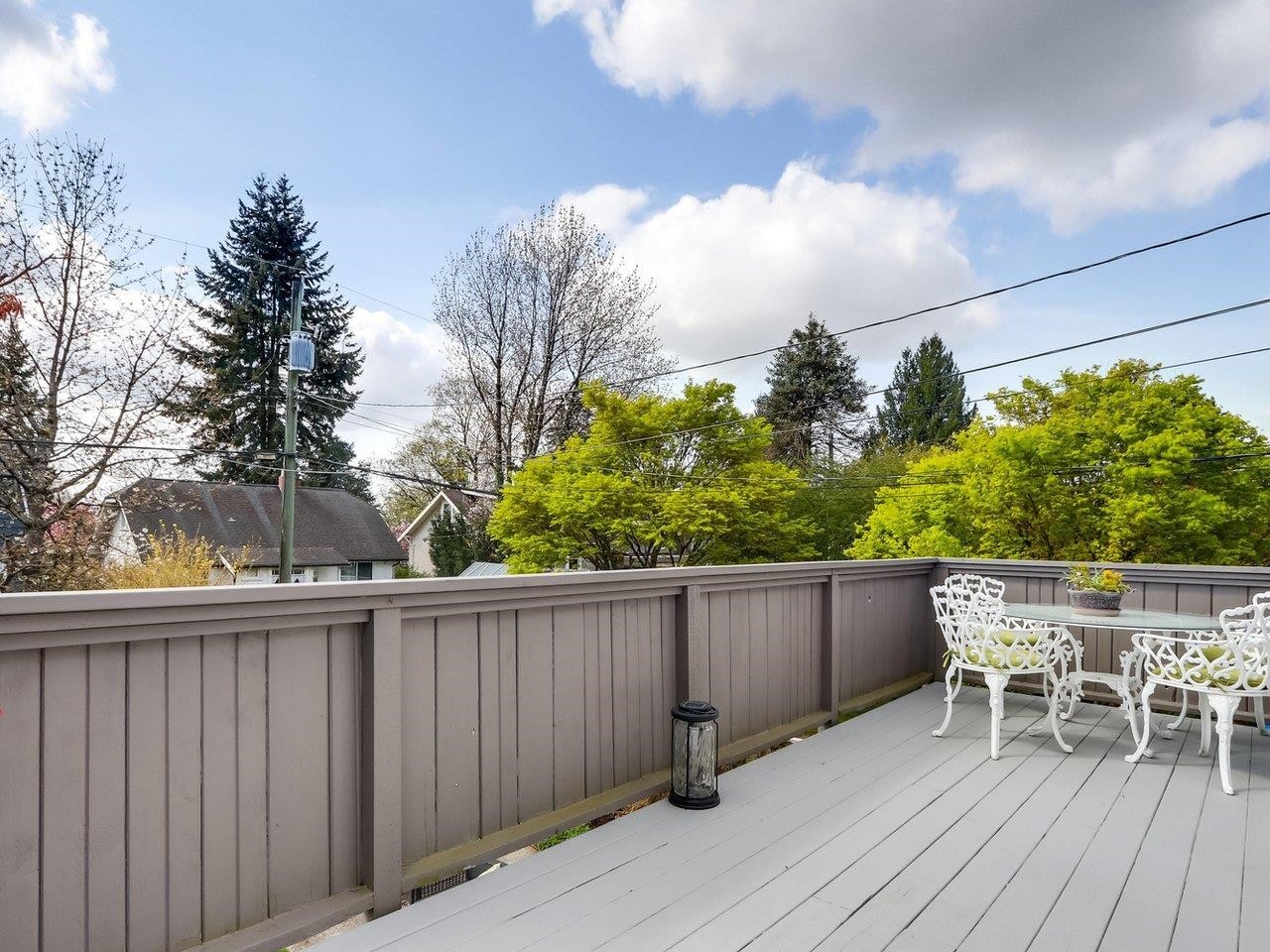 3436 37Th Avenue W, Vancouver, BC