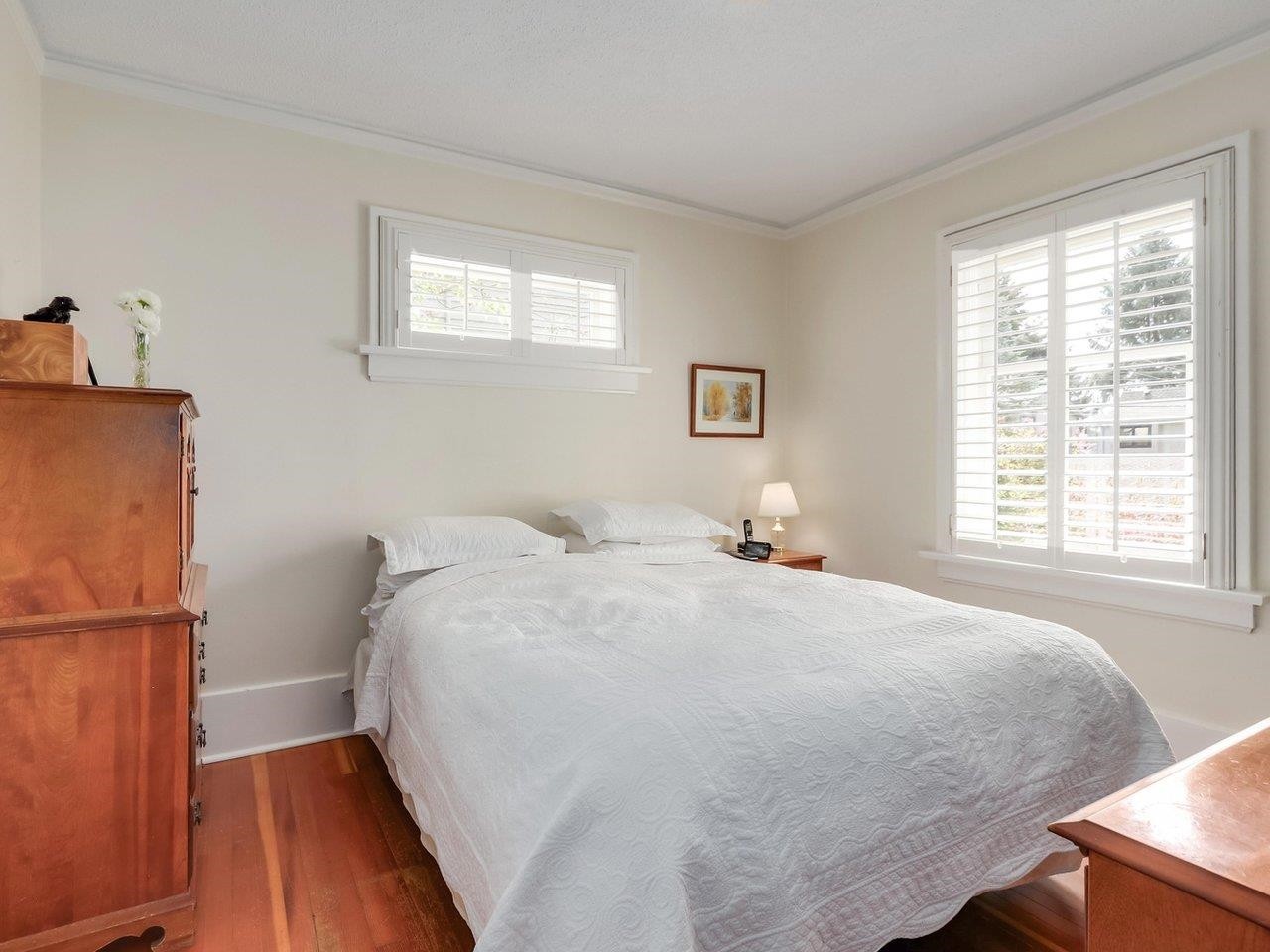 3436 37Th Avenue W, Vancouver, BC