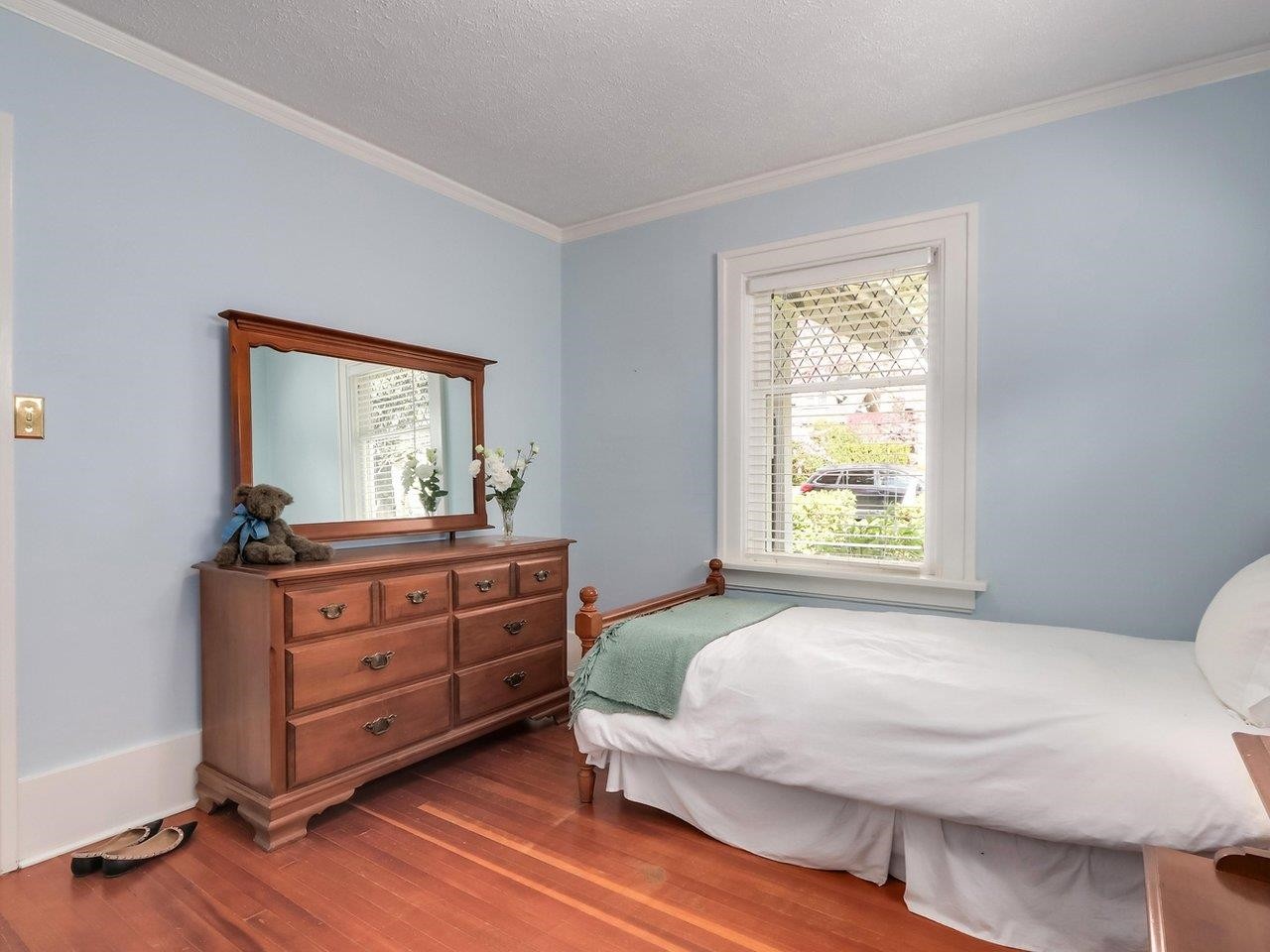 3436 37Th Avenue W, Vancouver, BC