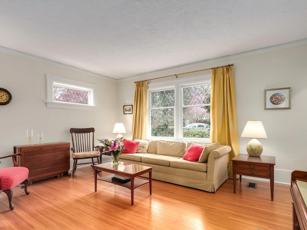 3436 37Th Avenue W, Vancouver, BC