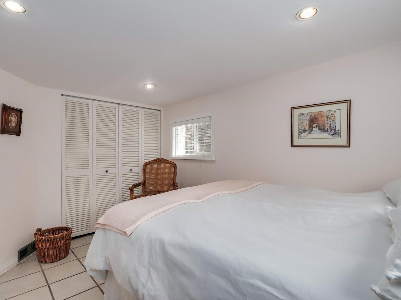 3436 37Th Avenue W, Vancouver, BC