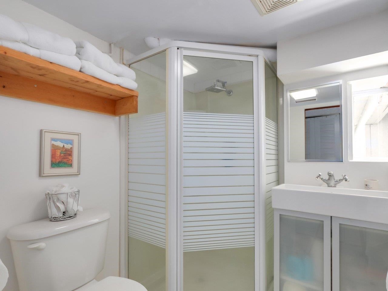 3436 37Th Avenue W, Vancouver, BC