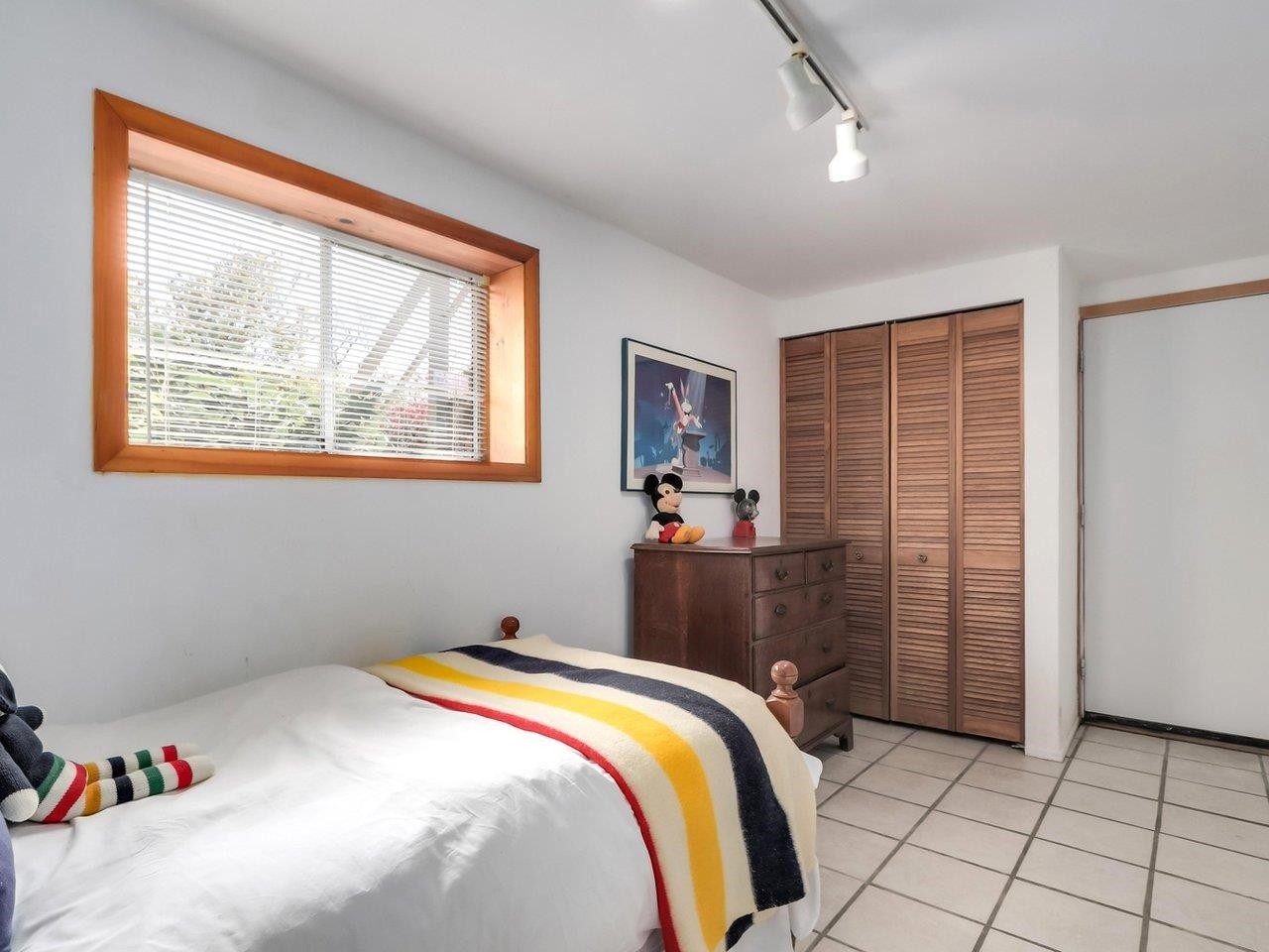 3436 37Th Avenue W, Vancouver, BC