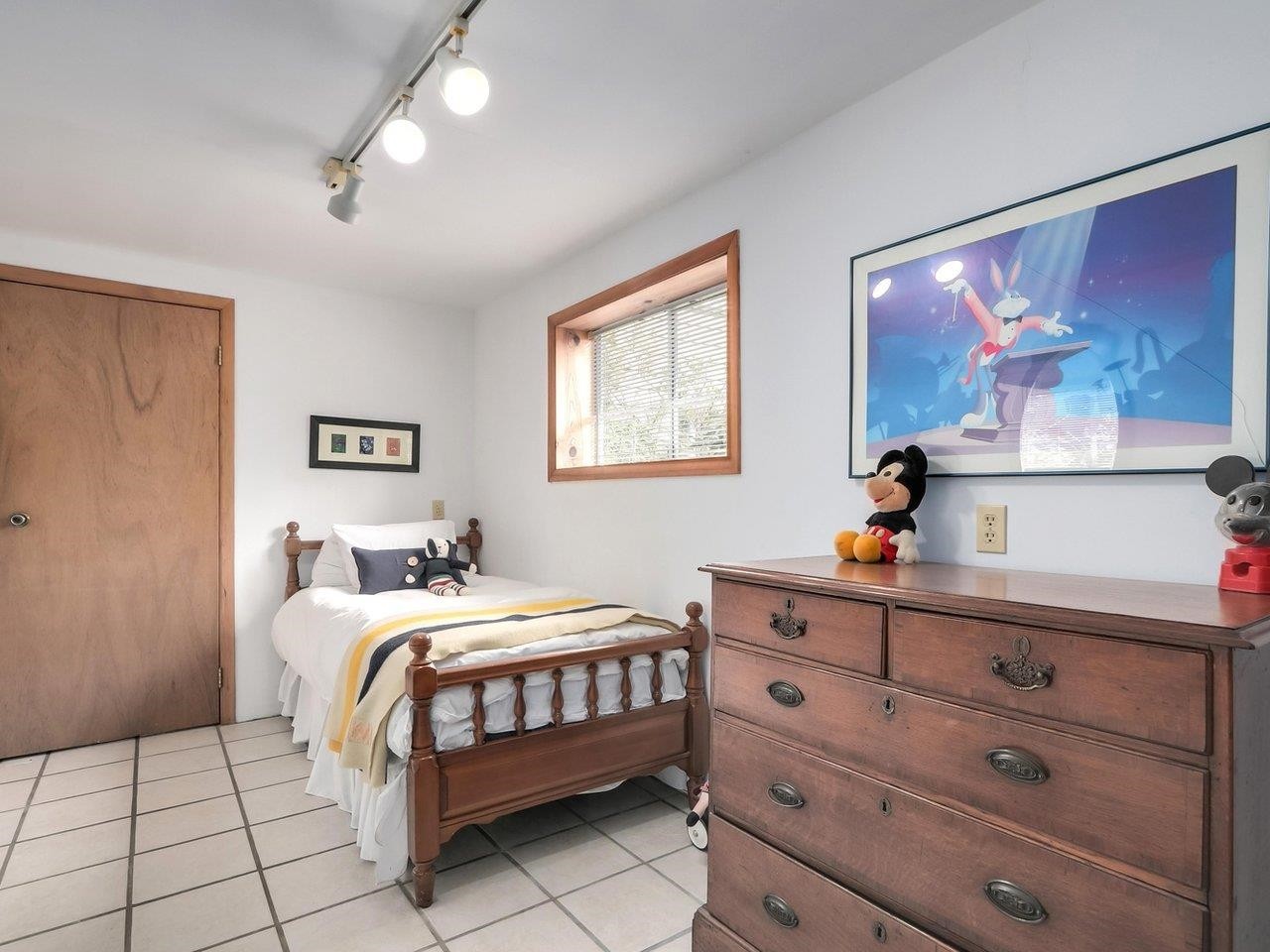 3436 37Th Avenue W, Vancouver, BC