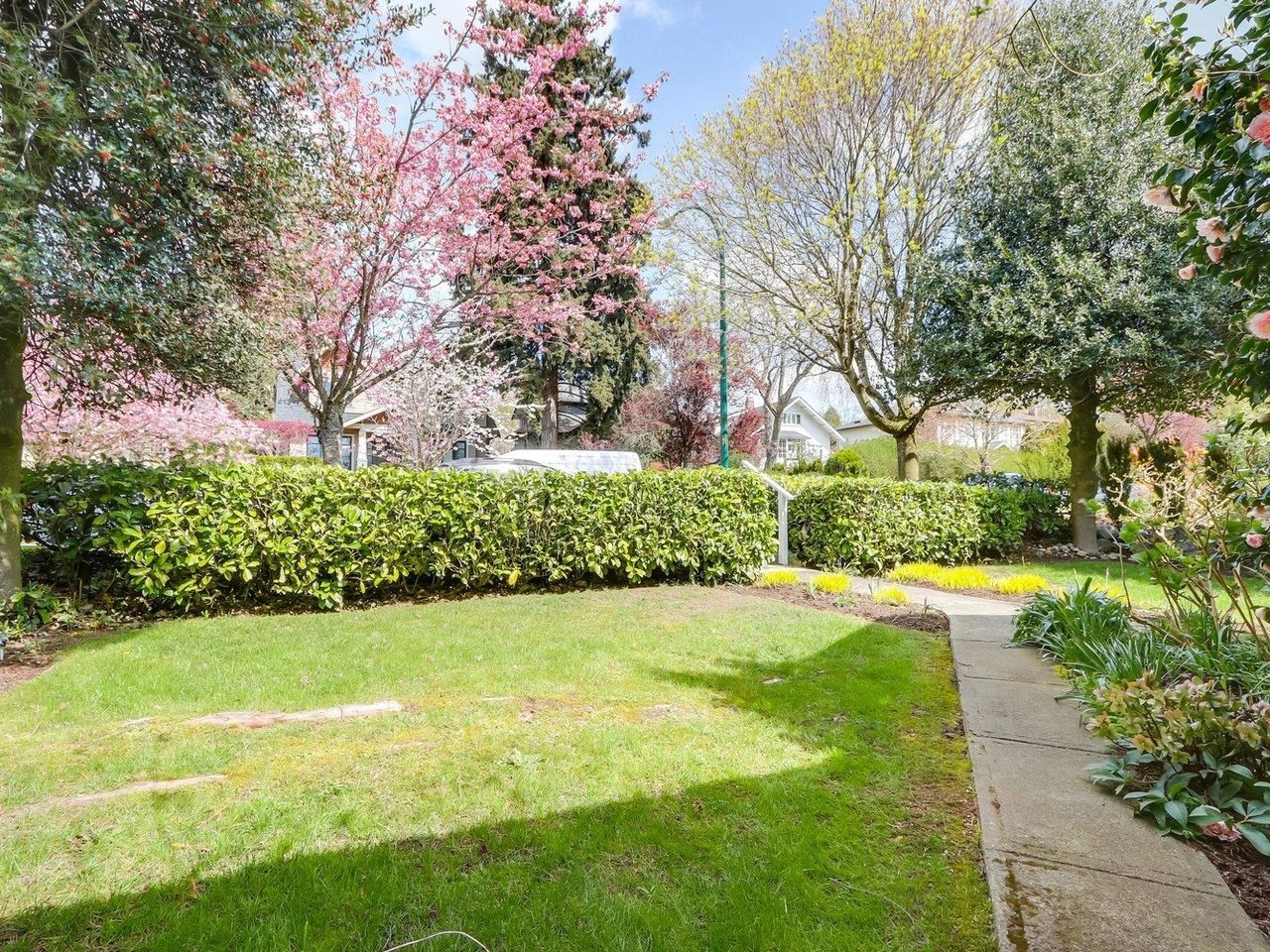 3436 37Th Avenue W, Vancouver, BC