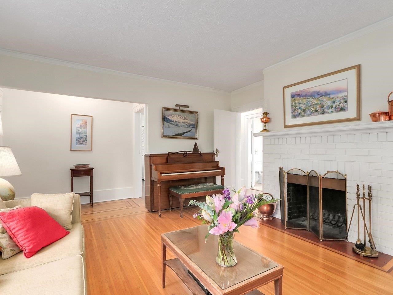 3436 37Th Avenue W, Vancouver, BC
