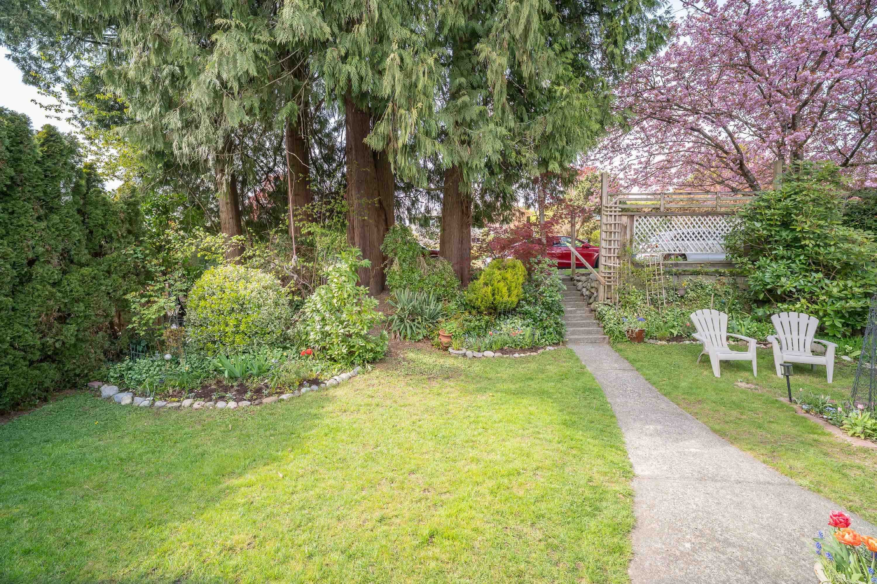 1119 Cloverley Street, North Vancouver, BC