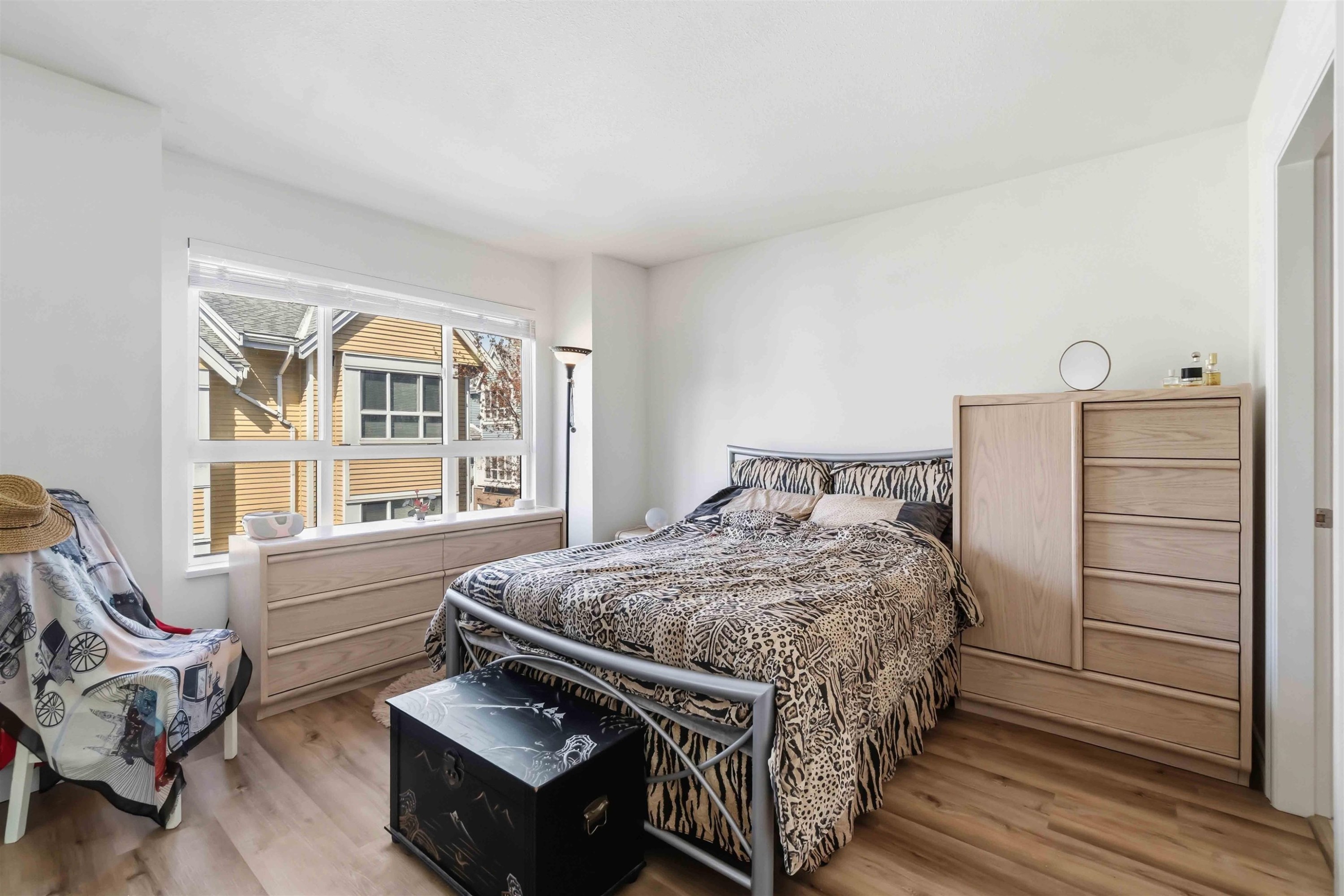8433 Jellicoe Street, Vancouver, BC