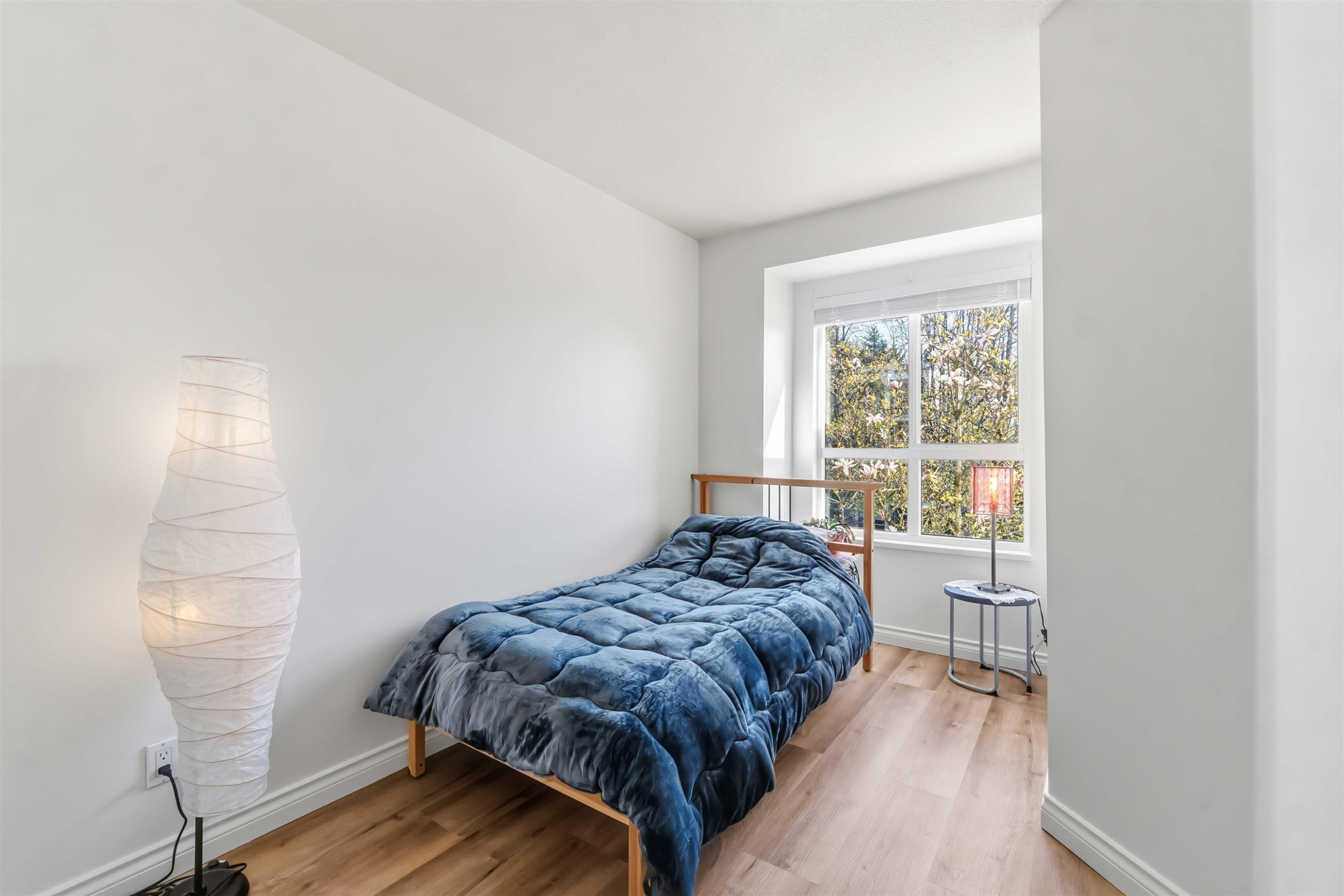 8433 Jellicoe Street, Vancouver, BC
