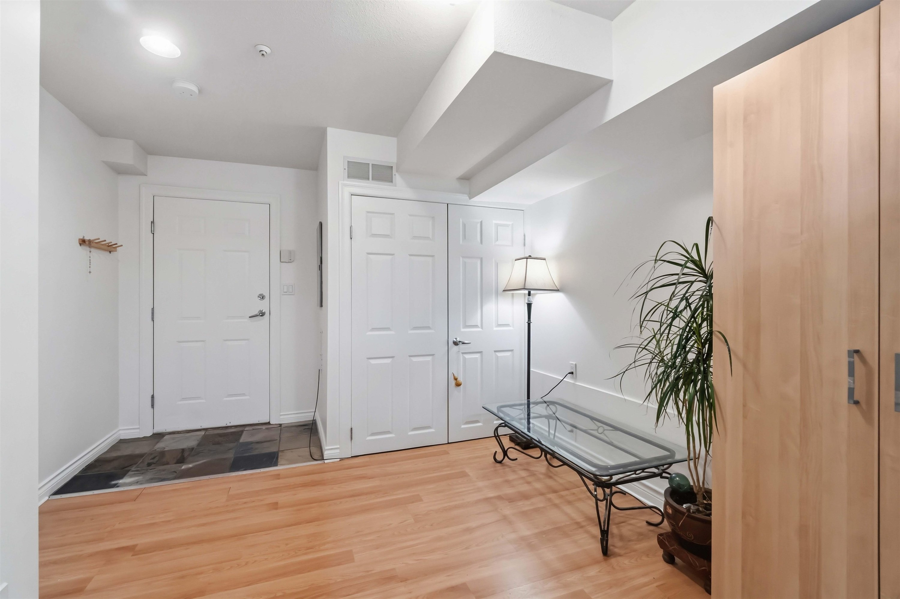 8433 Jellicoe Street, Vancouver, BC