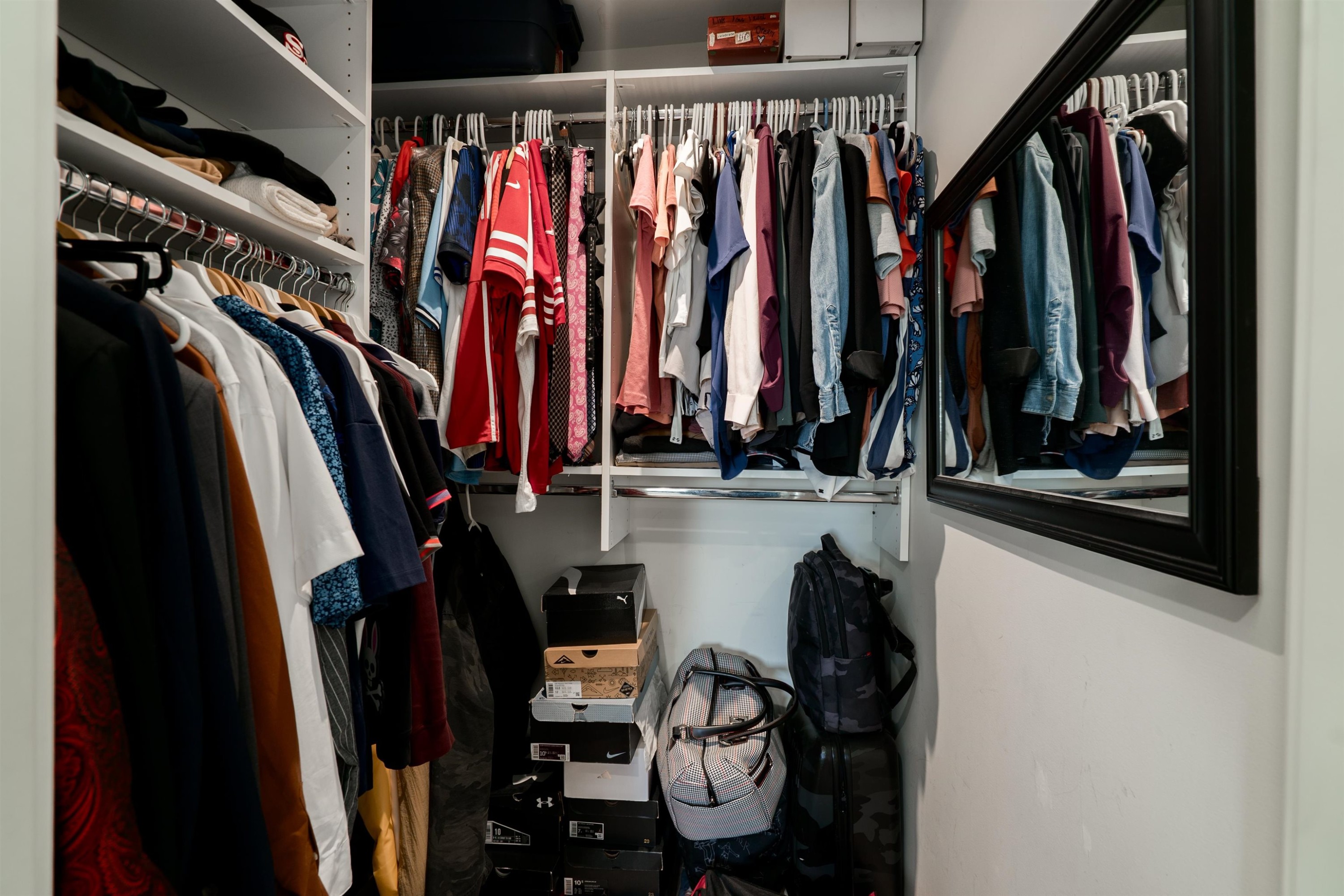 1056 Dansey Avenue, Coquitlam, BC